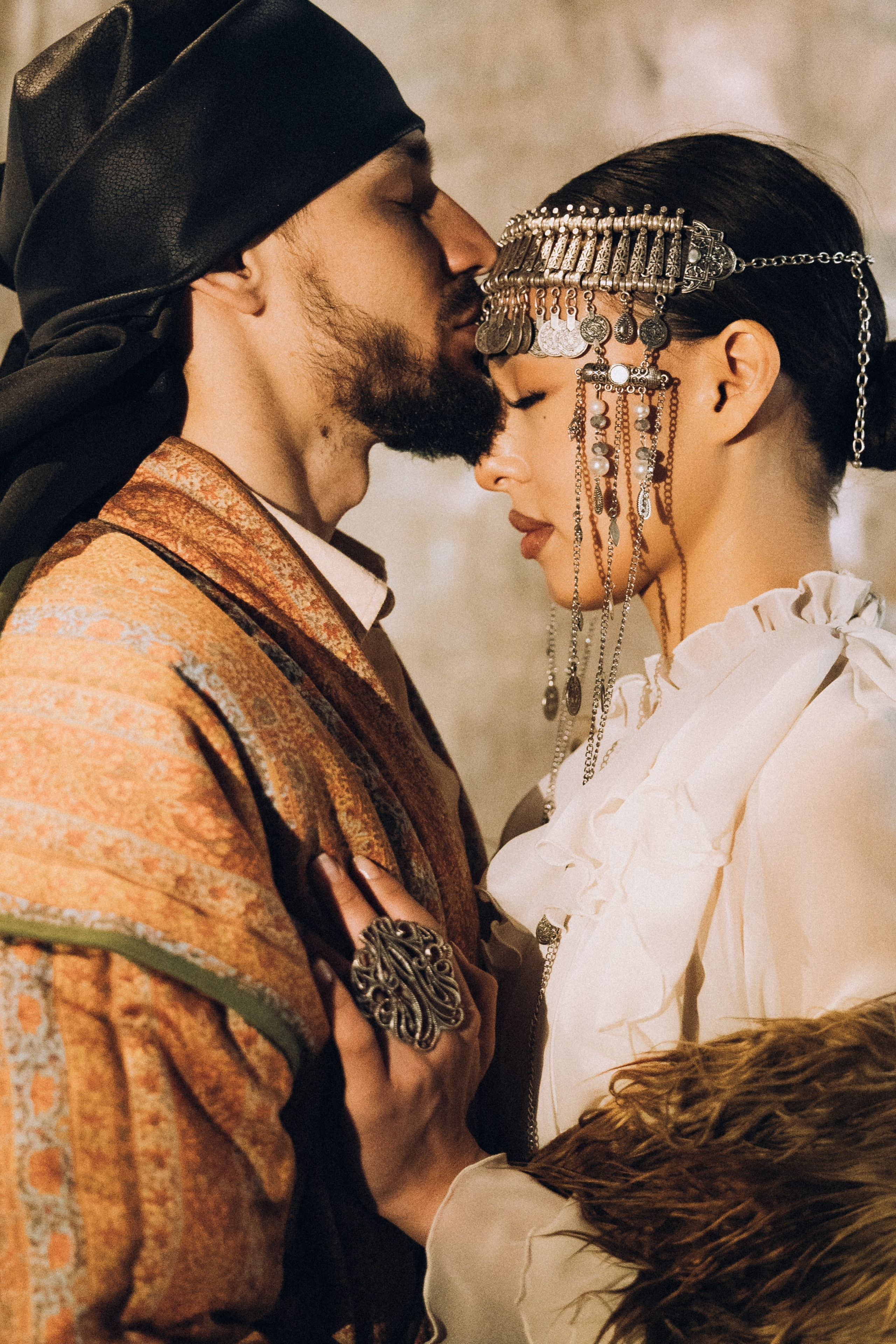 СВАДЕБНЫЙ ФОТОГРАФ АЛМАТЫ | АСТАНА | ДУБАЙ