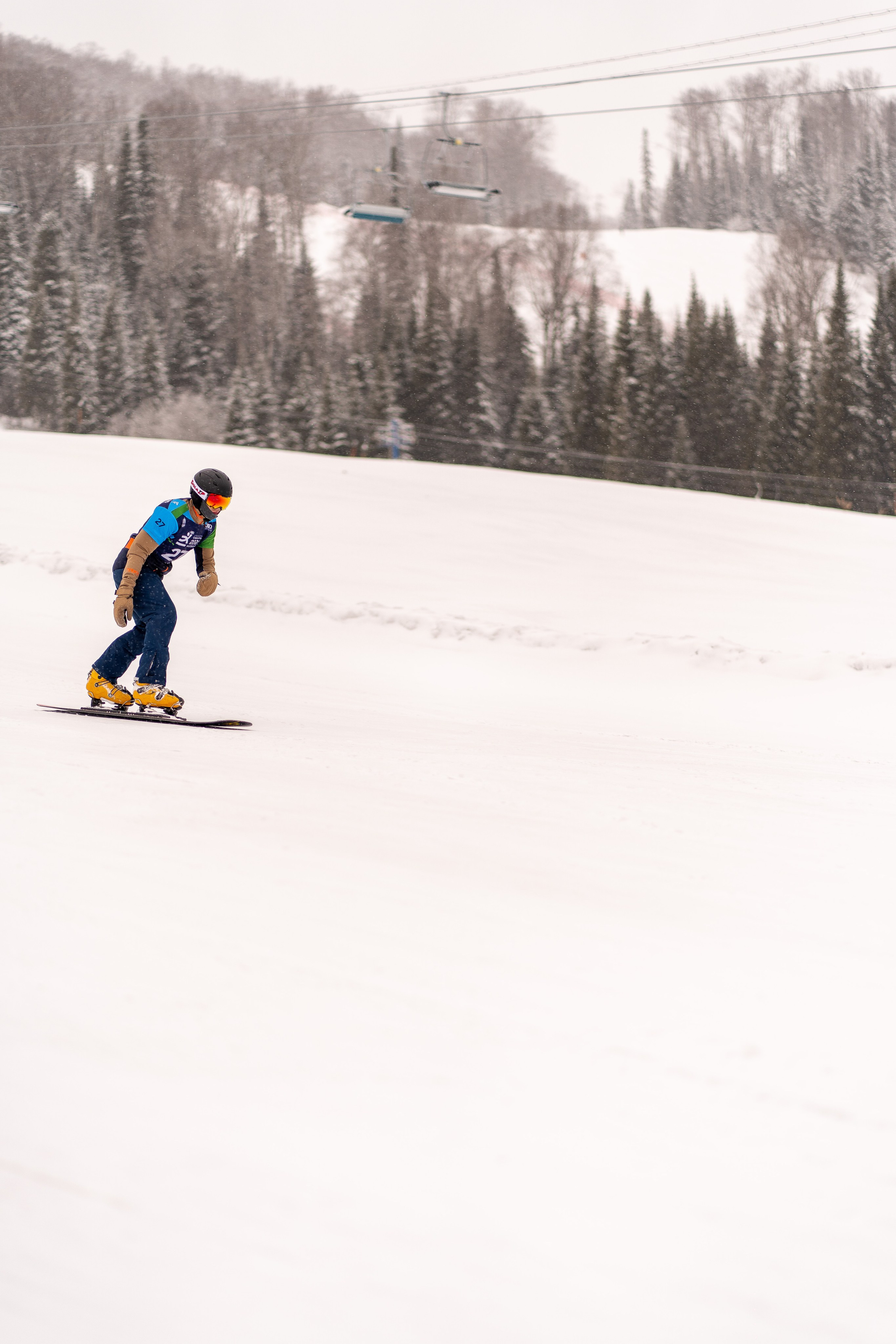 Репортаж Детский Лагерь. Анастасия Паршукова — фотограф Шерегеш Новосибирск