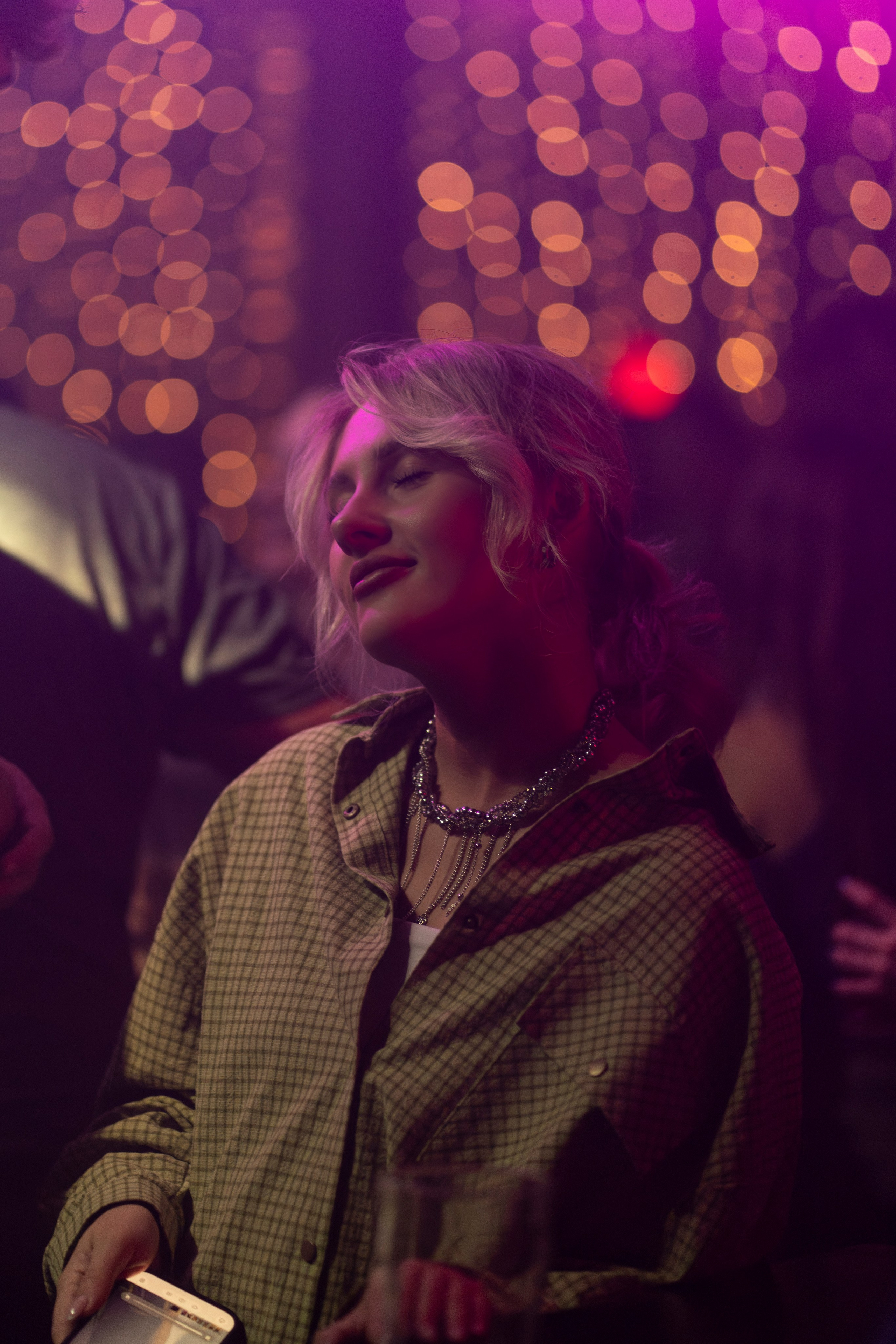 Rook's. Анастасия Паршукова — фотограф Шерегеш Новосибирск