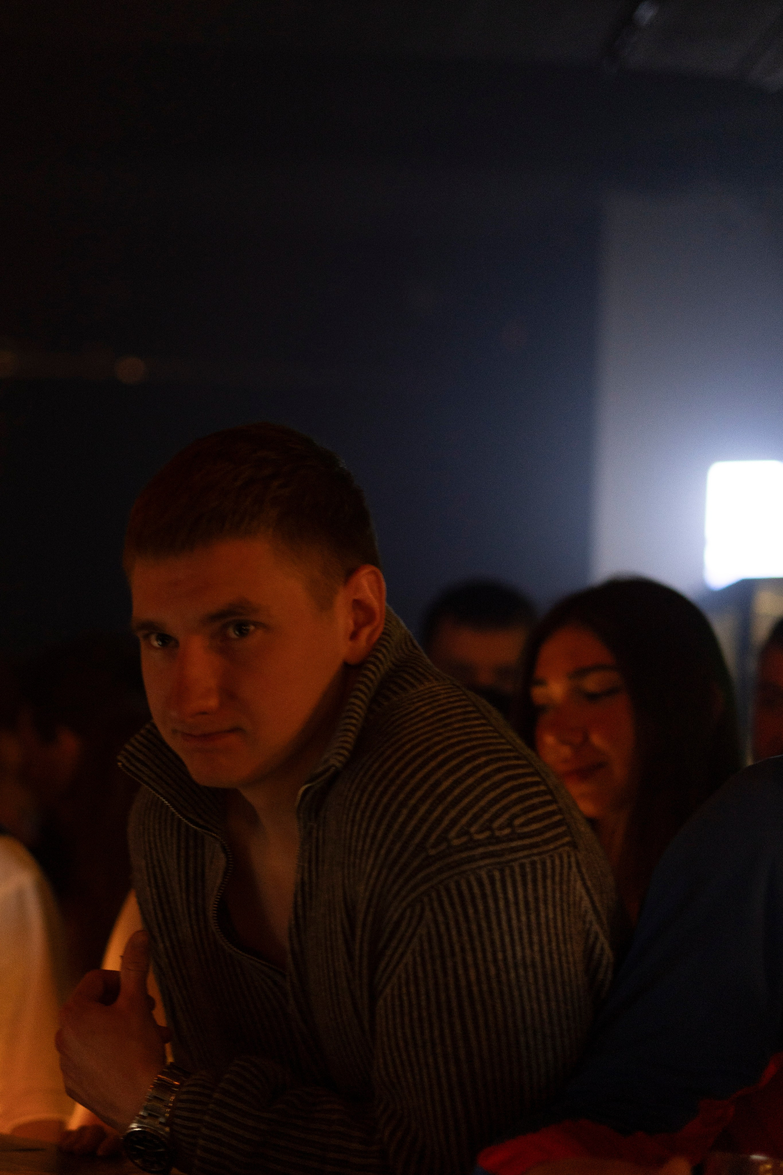 ШК. Анастасия Паршукова — фотограф Шерегеш Новосибирск