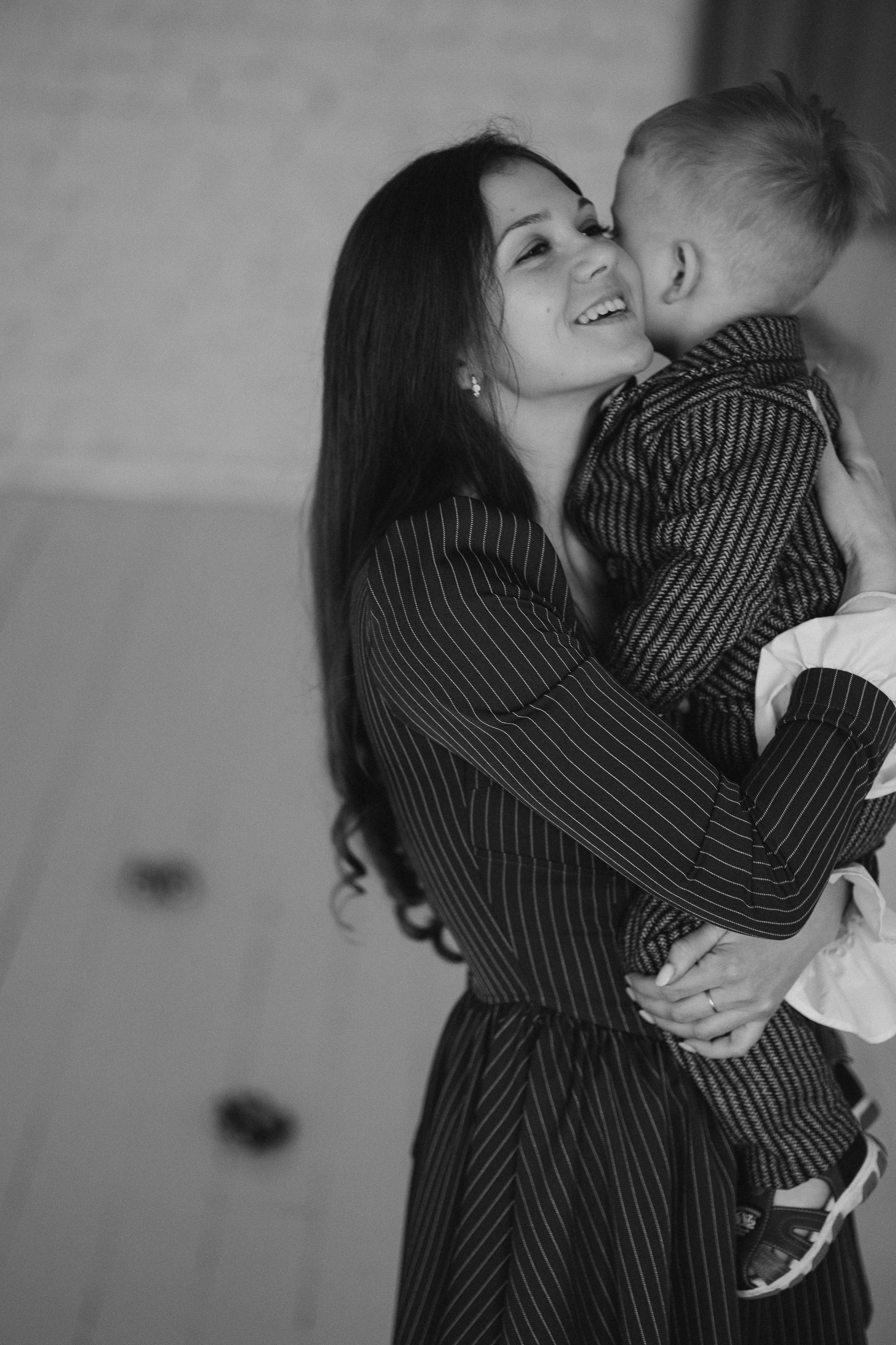 Артему 2 года!. Семейный, свадебный фотограф в Чите Екатерина Мельникова