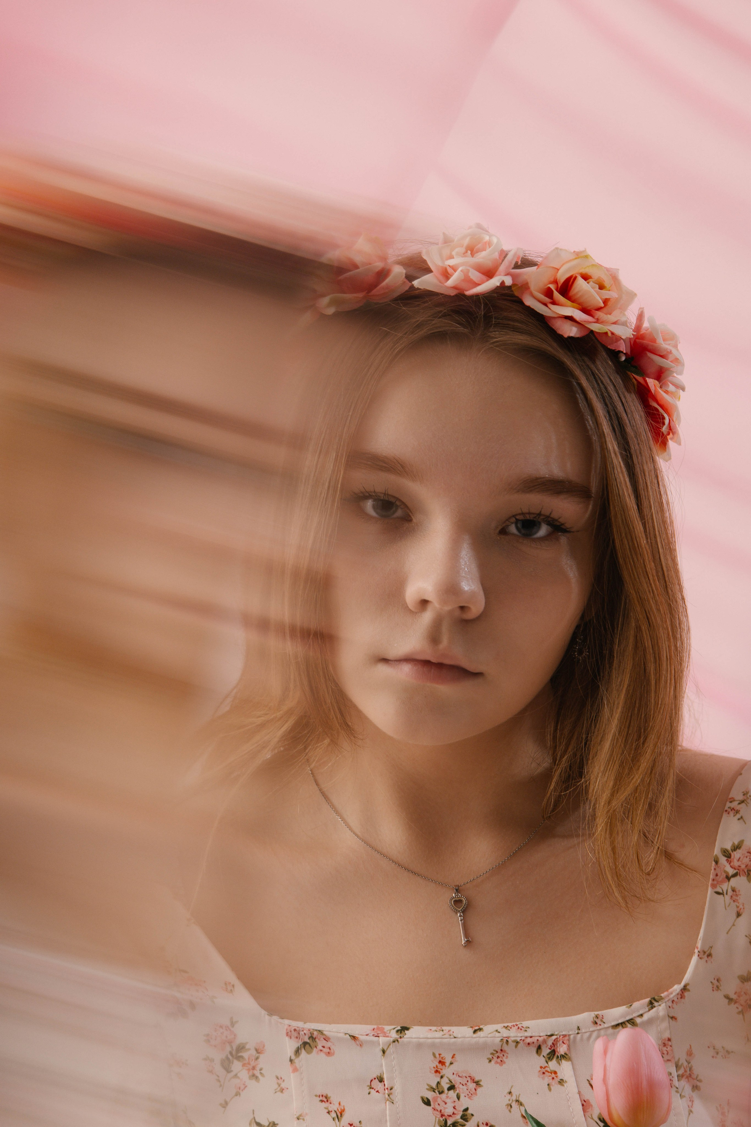 Индивидуальные фотосессии в студии. Фотограф в городе Лыткарино Волкова Ольга