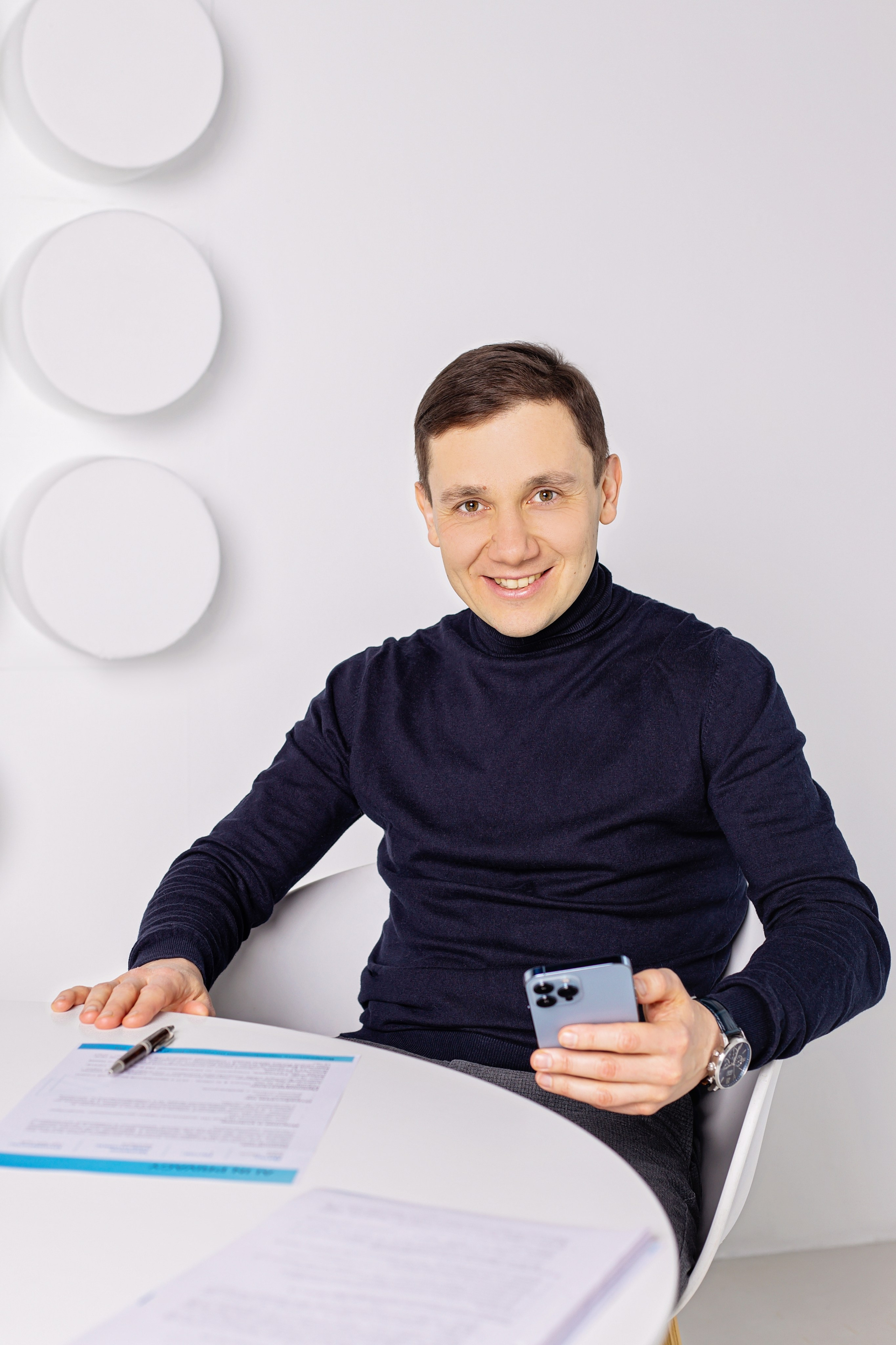 Компания по защите персональных данных. Фотограф в Москве Ксения Мокрушина | Brand & Women photographer