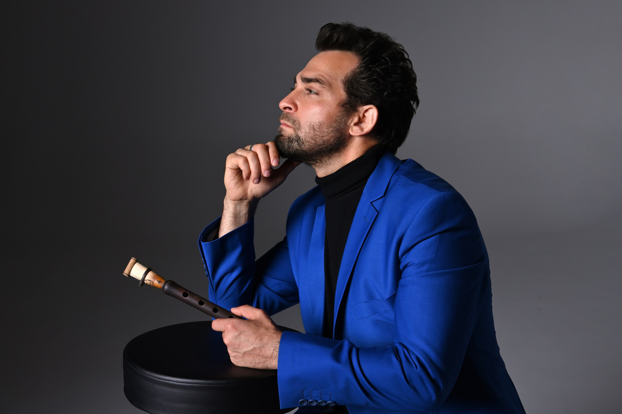 Аргишти. Портретный и мужской фотограф в Новосибирске