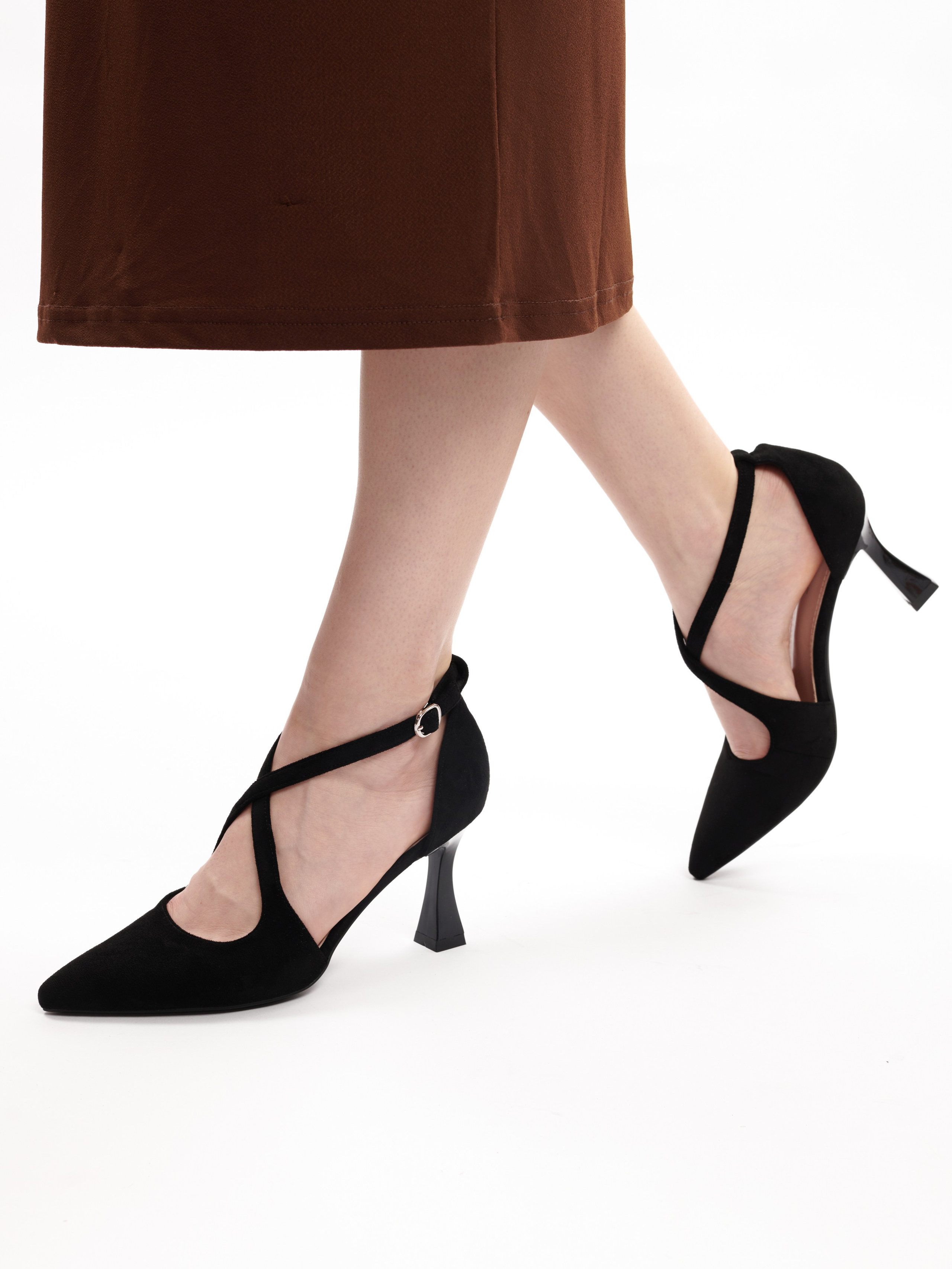 Каталог обувь. Фотограф Москва