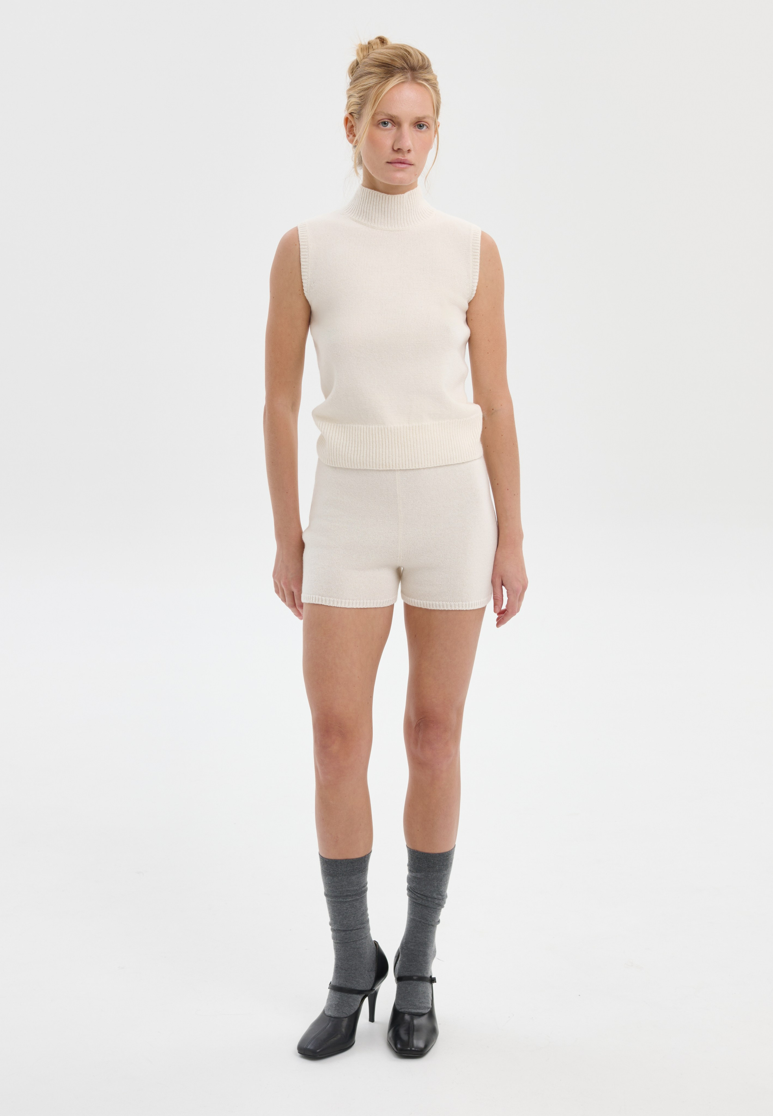 RAISIN. Фотограф Москва