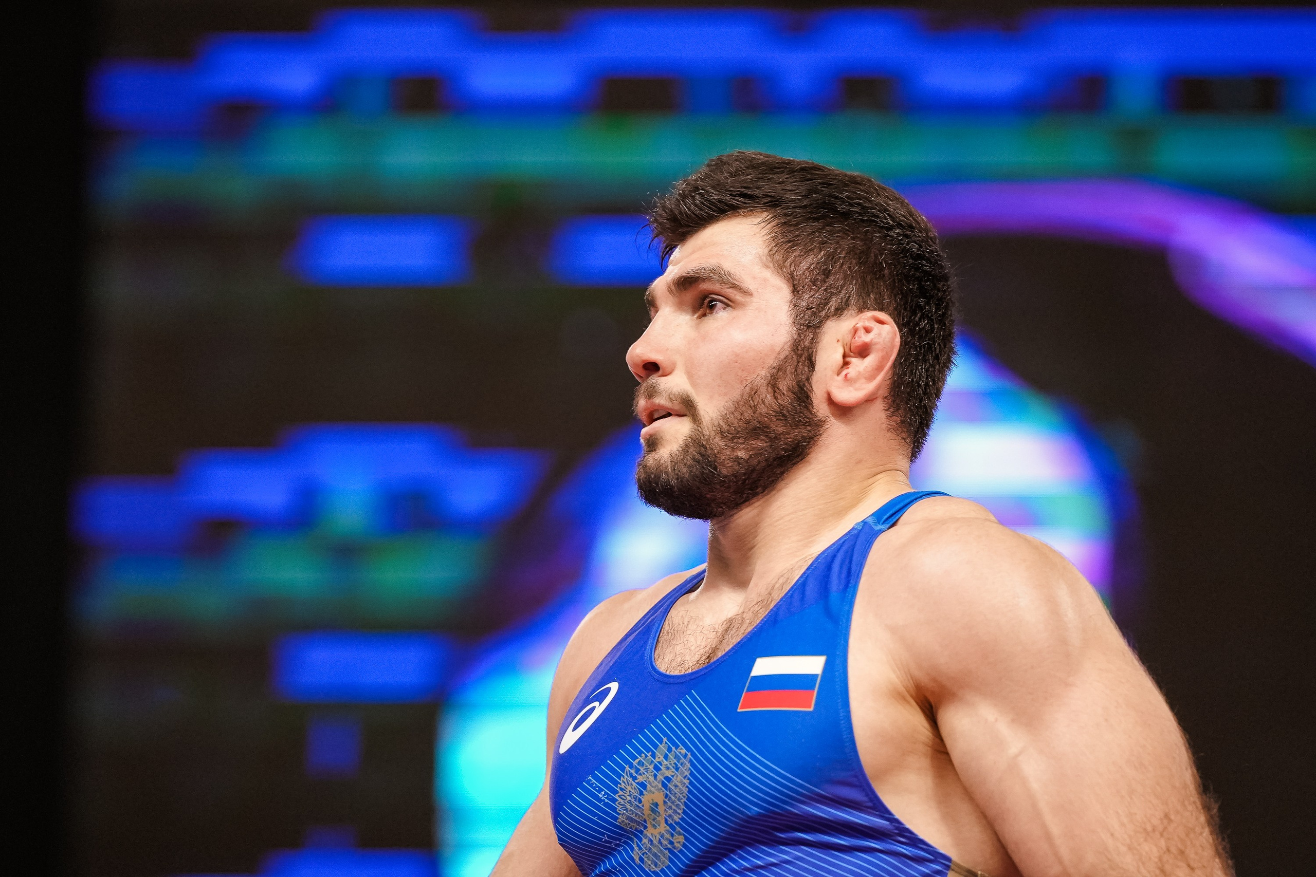 Кубок Ивана Ярыгина 2024 фото / Ivan Yarygin Cup 2024 photos. Фотограф Анна Герман. Красноярск