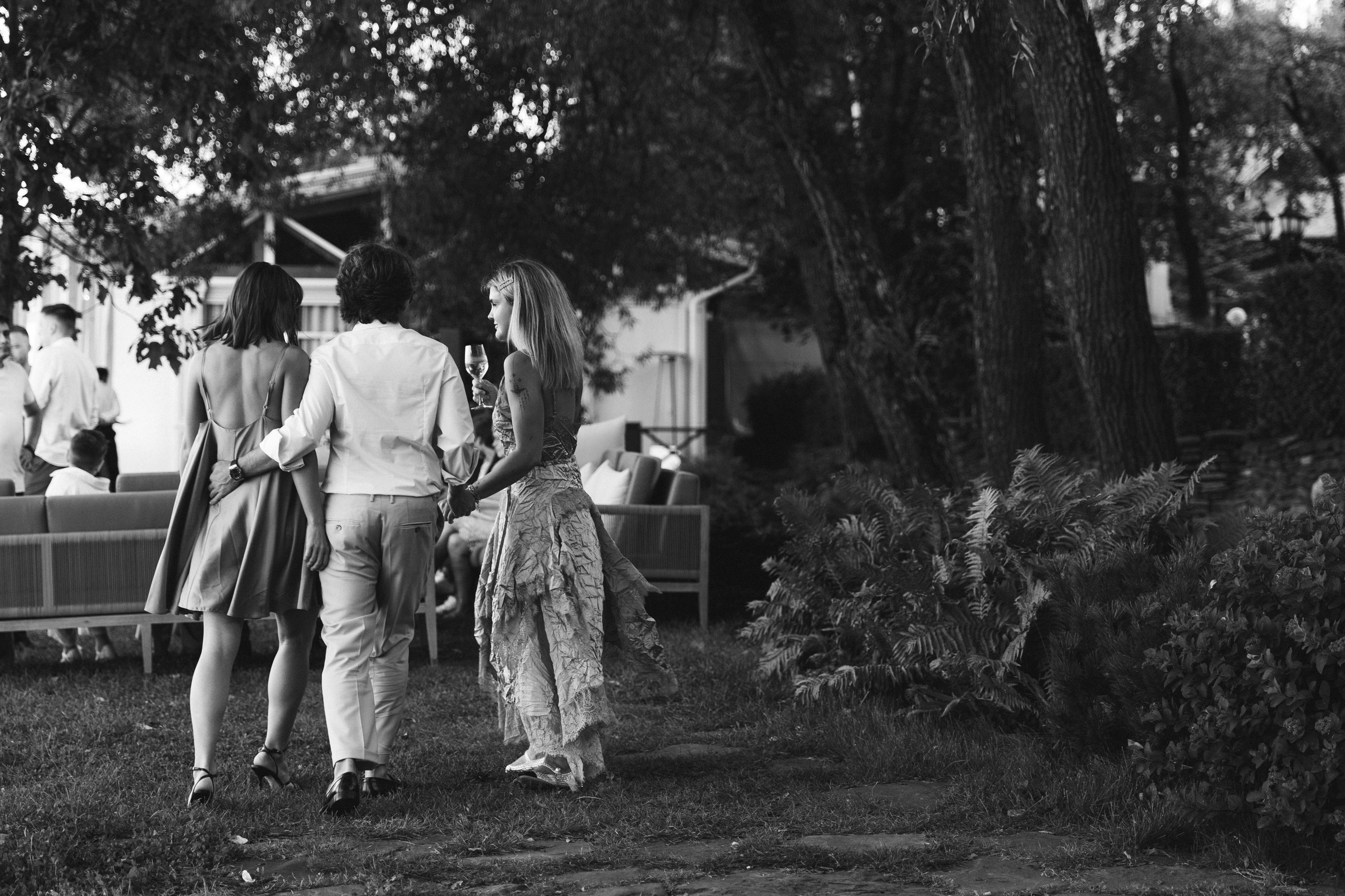 MAXIM & ANNA. Фотограф | Кострома | Ксения Пучкова