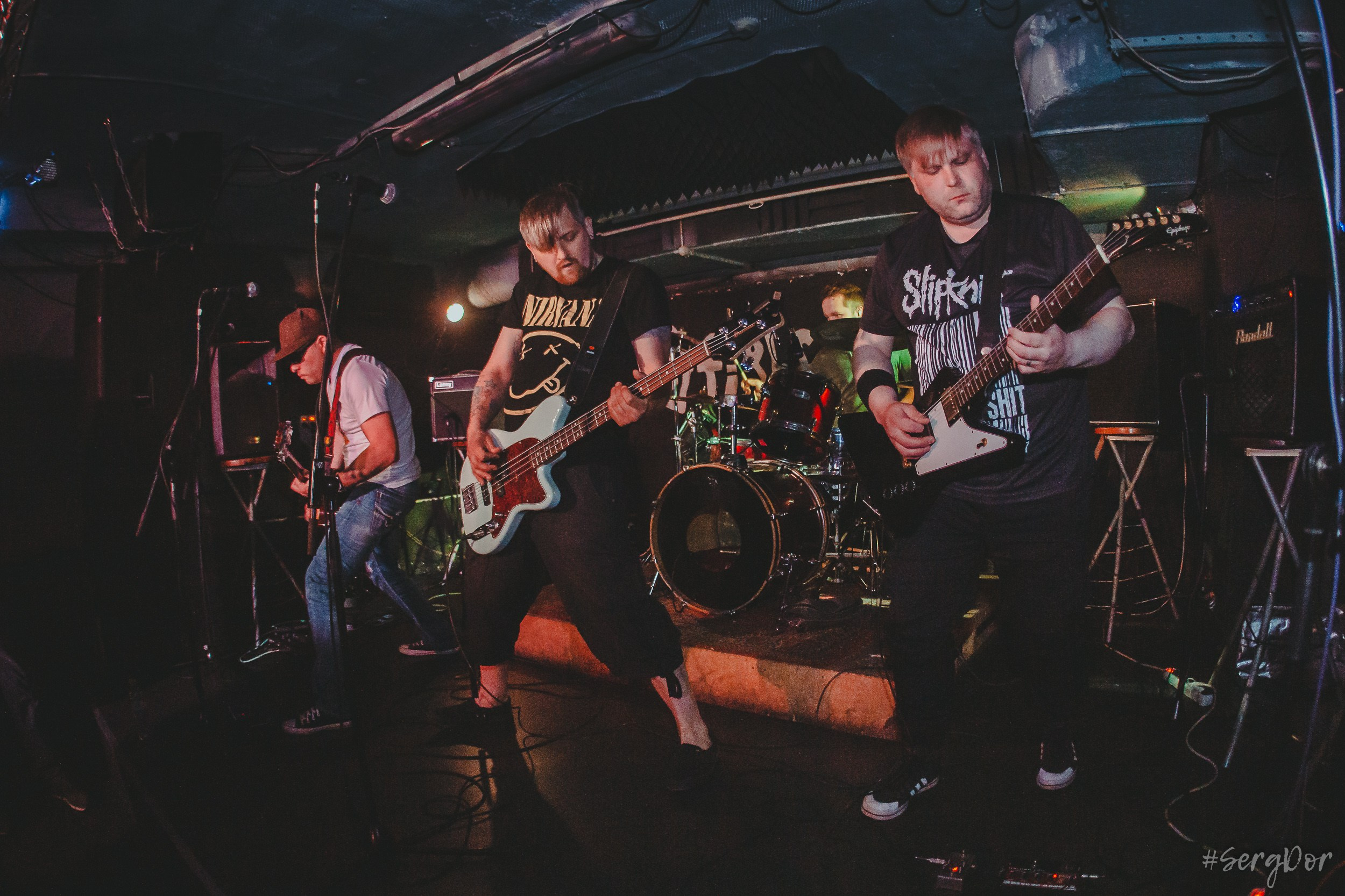 27.05.2023, Санкт-Петербург, День рождения Артёма Шаповалова,Рейд, Котик Джеймс, Манекены, Василий Абакумов, Созвездие N, Богдан Васильев, THE VAZELINE, 27 мая 2023 года, SergDor, #SergDor, концерт, гости, FISH FABRIQUE NOUVELLE, Фишка