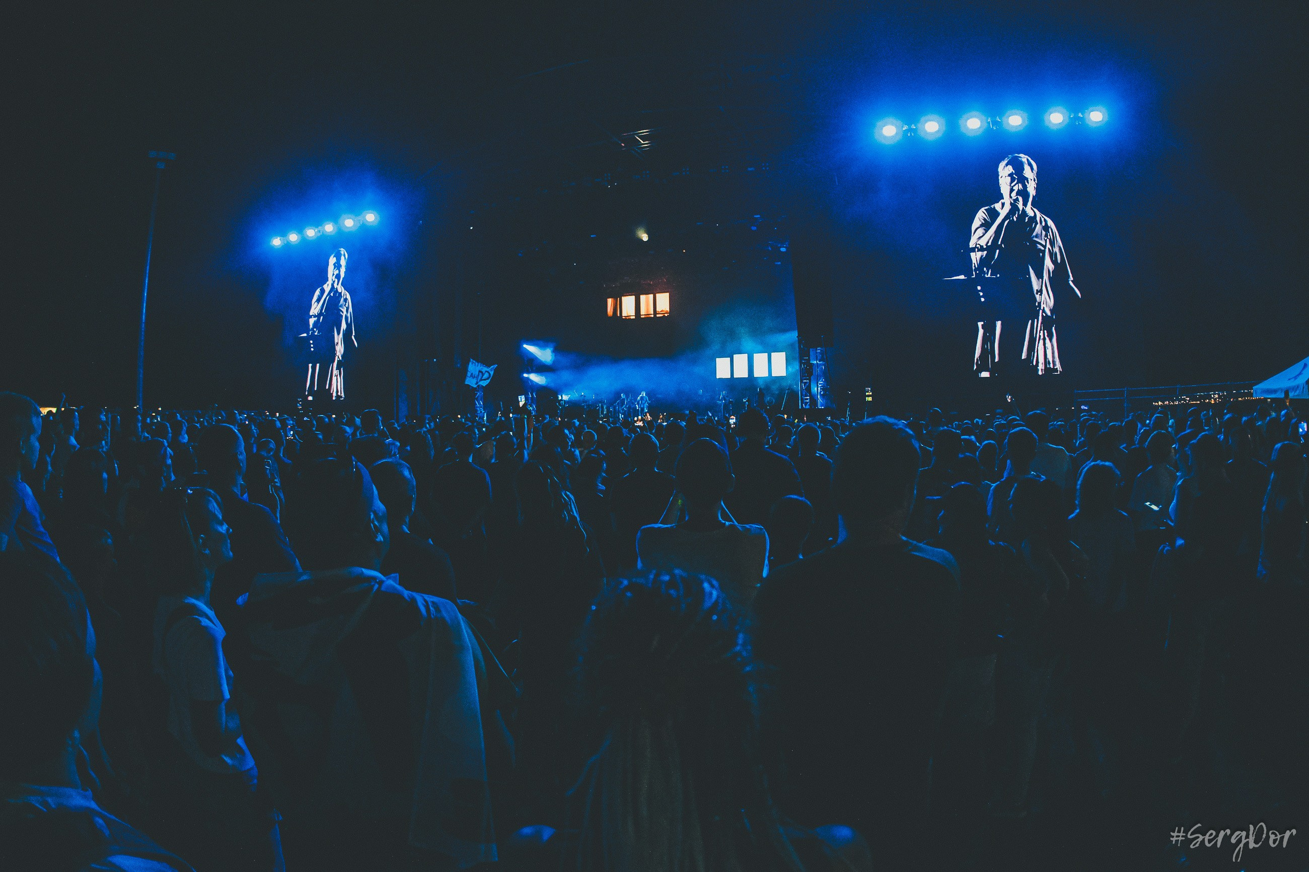 ДДТ, Юрий Шевчук, Конаев, Казахстан, концерт, DDT, 21.08.2025, SergDor, 21 августа 2025 года, #SergDor