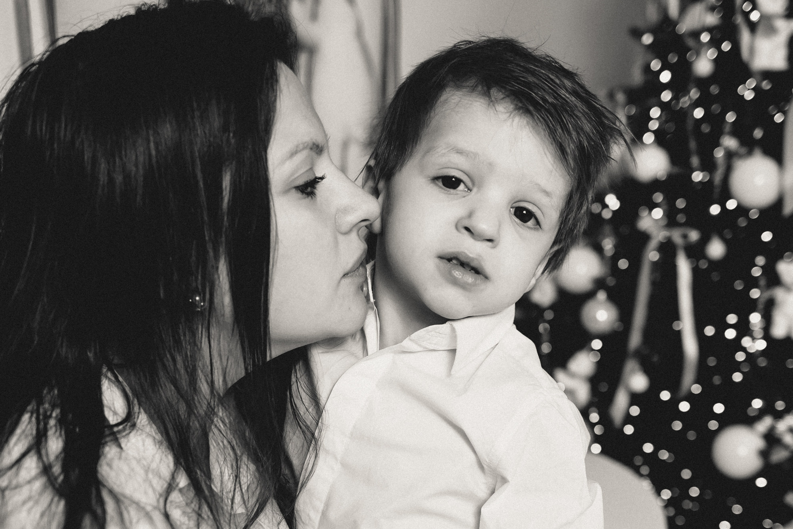 ЯНА, ДАНИЭЛА И МАРК. Семейный Фотограф в Санкт-Петербурге Пушкин Анастасия Дьяконенкова