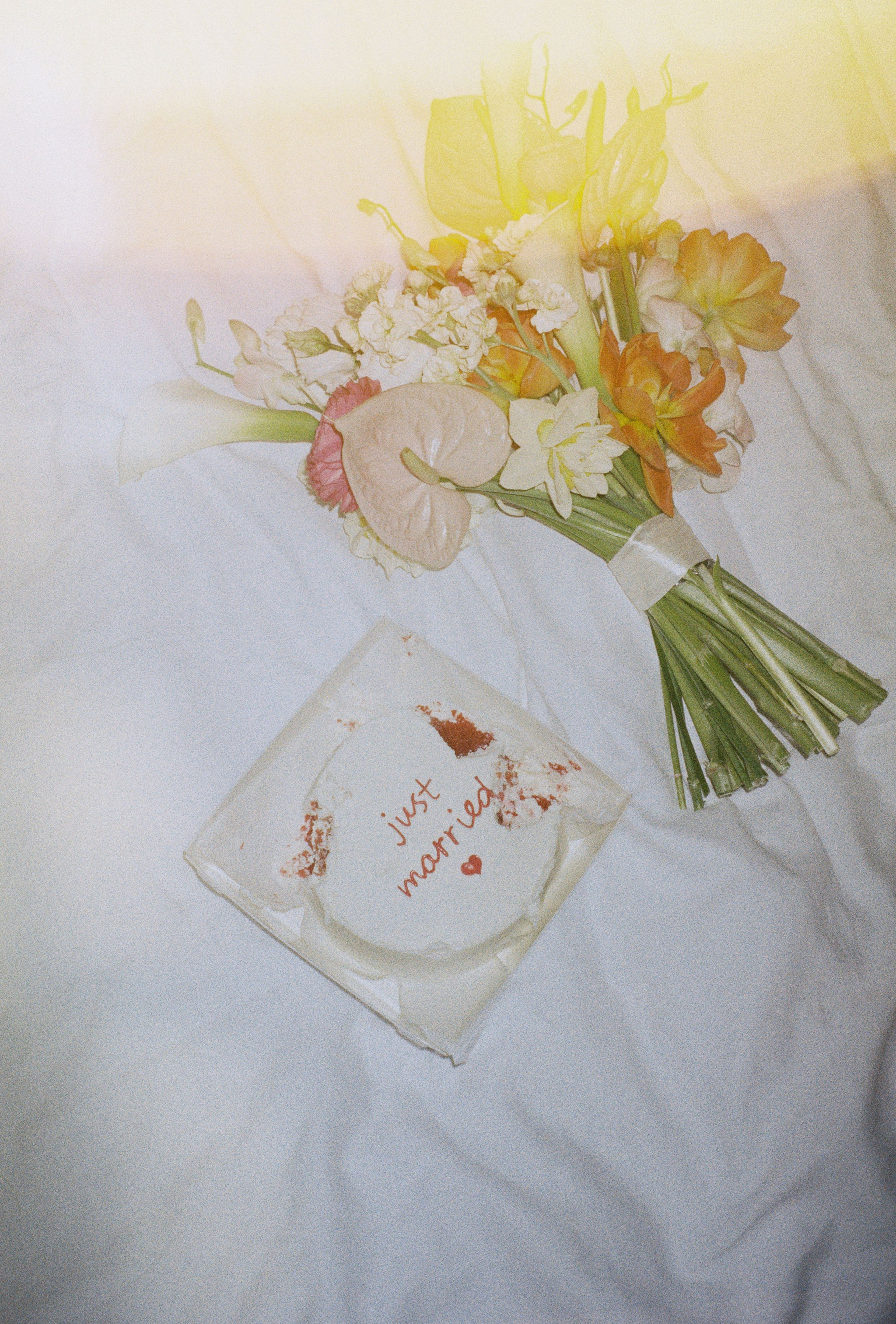 Пленка. Свадебный фотограф Москва Грузия Мотеюнайте Виктория