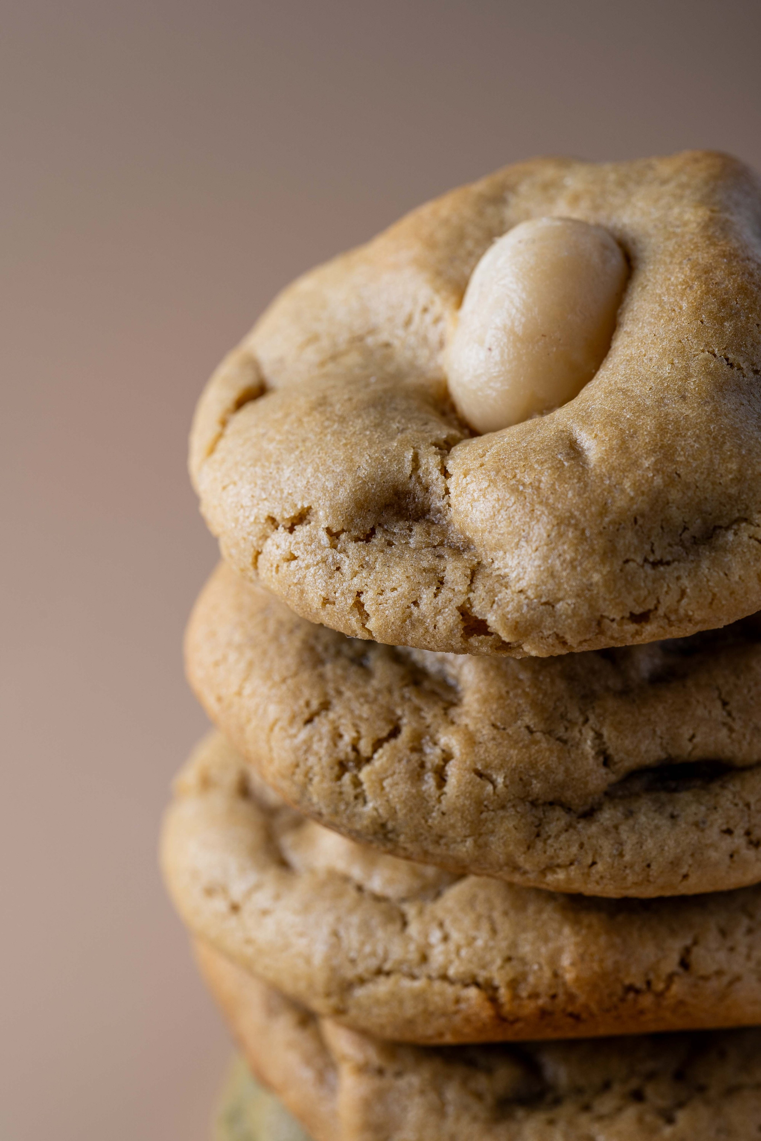 Фуд фотограф Дубай и Москва. Фотограф и видеограф в Москве и Абу Даби Мария Кулагина