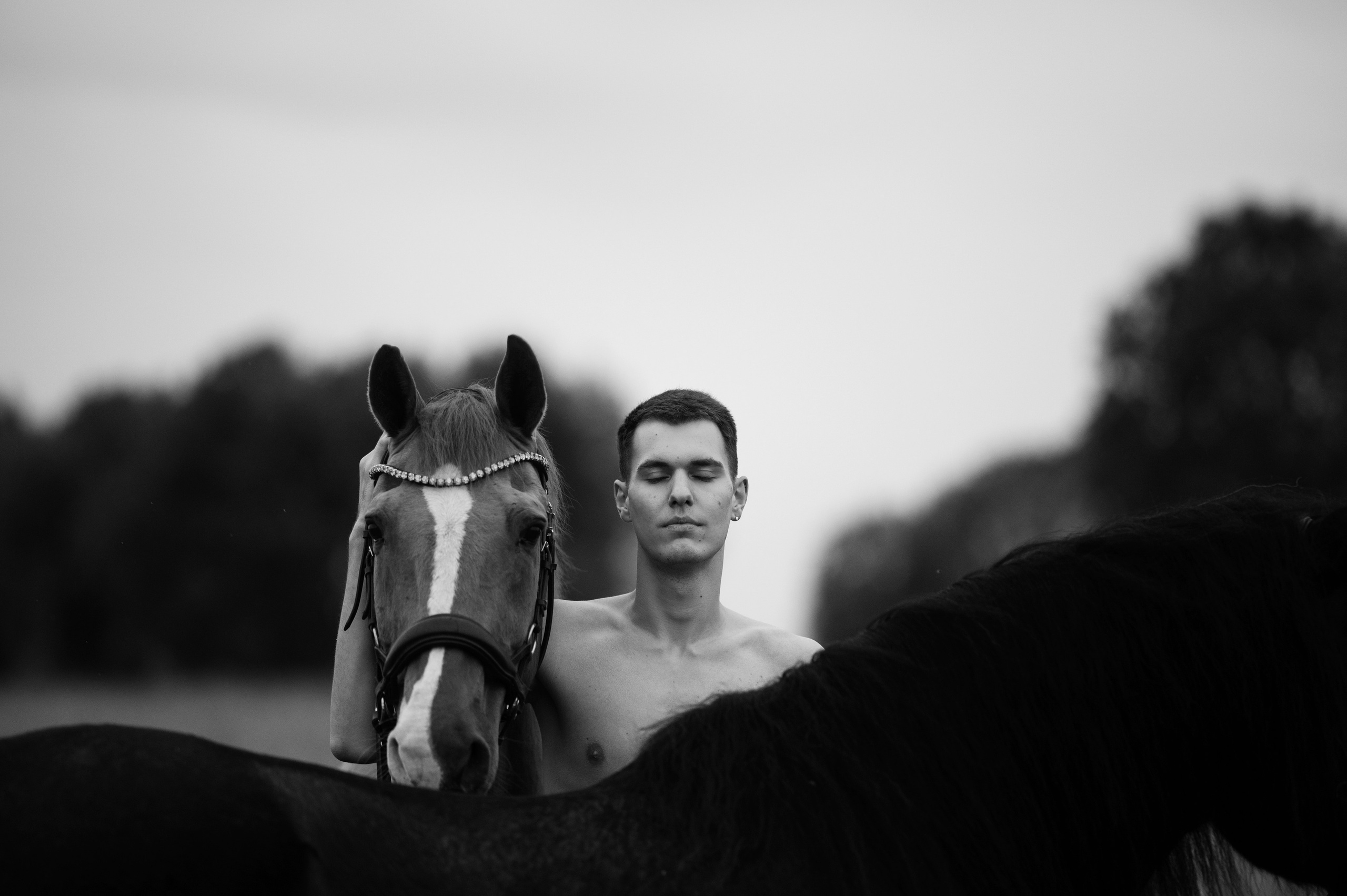 Воля. Ваш семейный фотограф