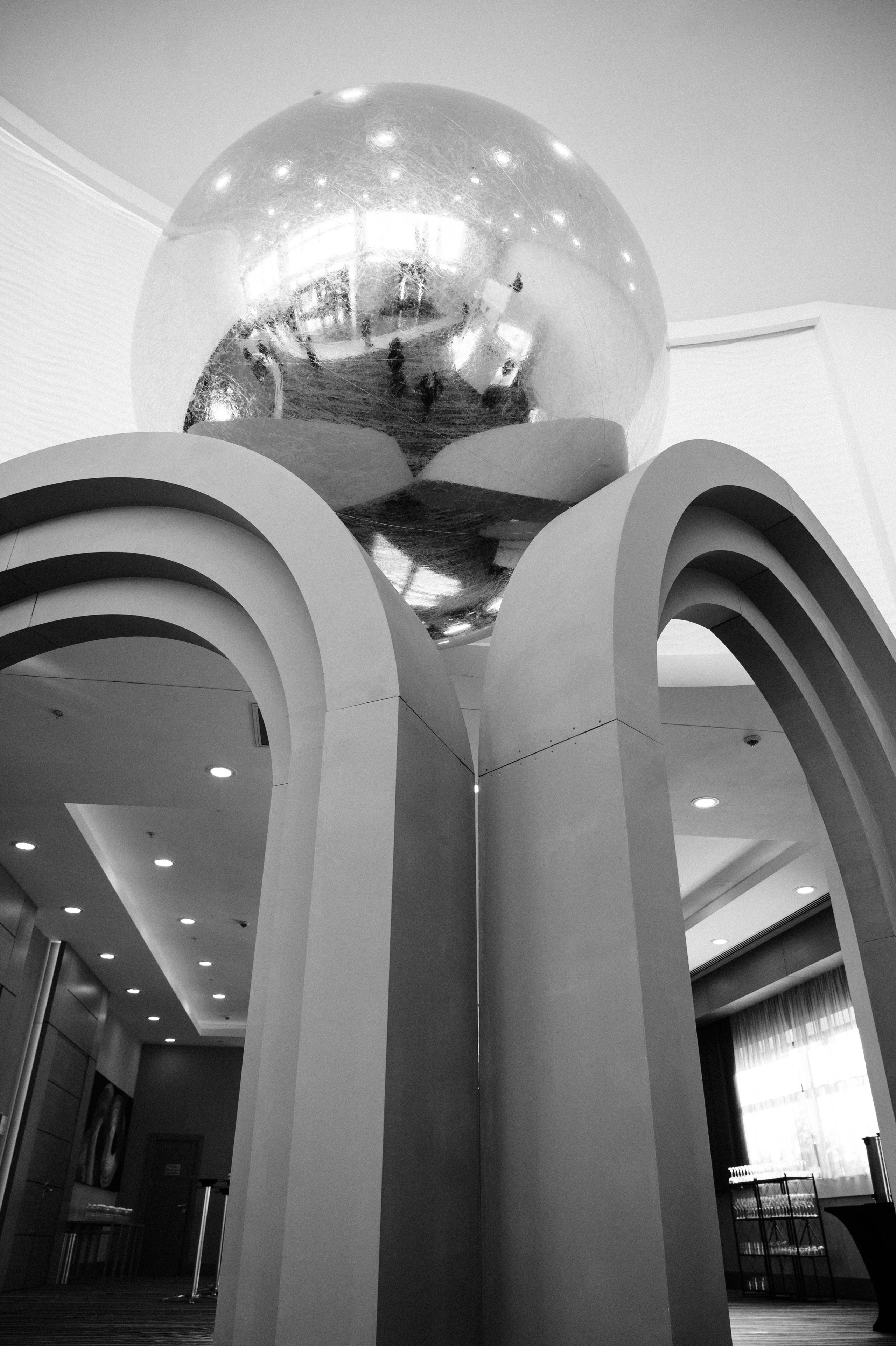 Репортажный фотограф на корпоратив и другие мероприятия. Свадебный и семейный фотограф в Краснодаре Марина Стёпа