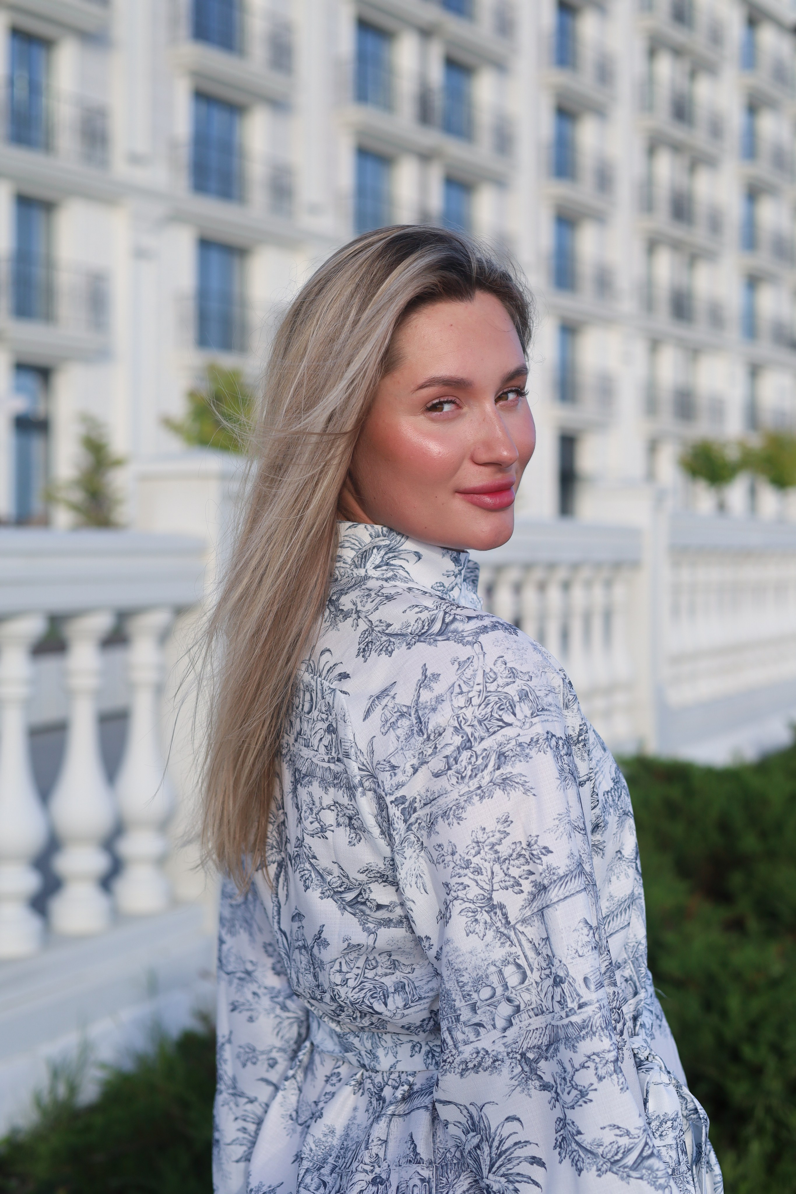 Индивидуальные съемки. Ваш свадебный и семейный фотограф😊