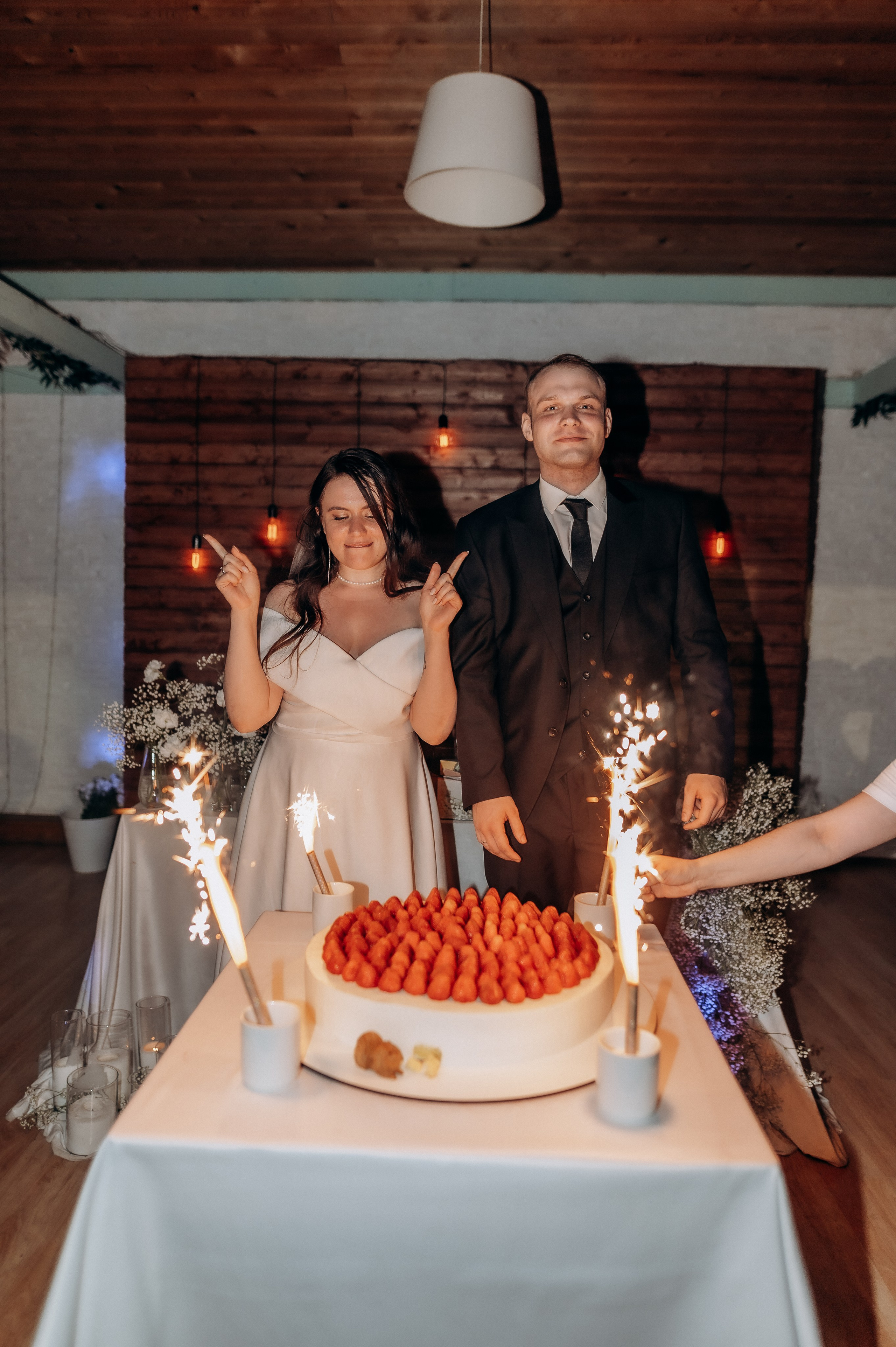 Свадьба Александра+Никита (полный день). Фотограф ПИТЕР СПБ Надежда Баранова