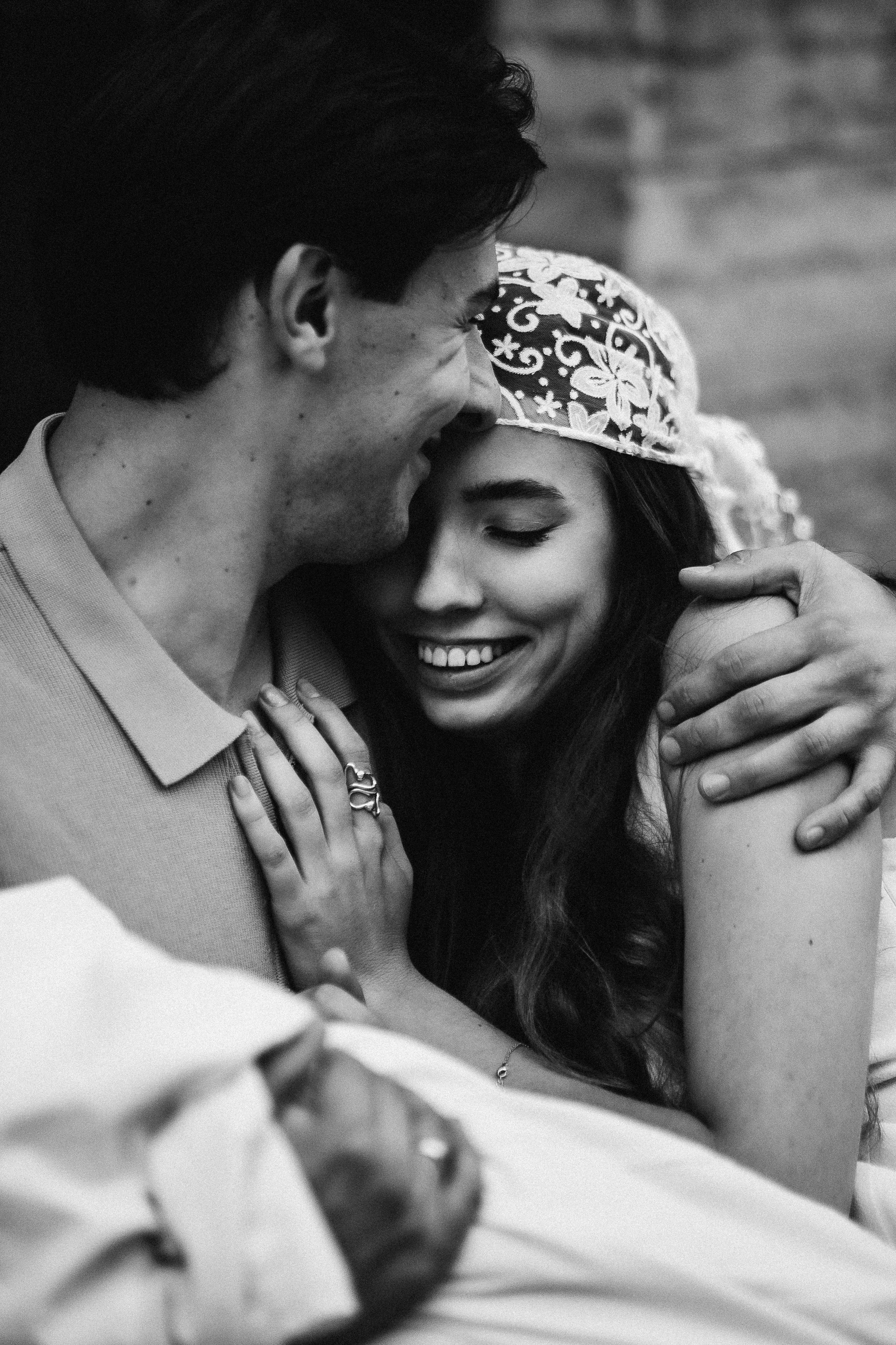 Фотопрогулка лав стори Спб. Фотограф ПИТЕР СПБ Надежда Баранова