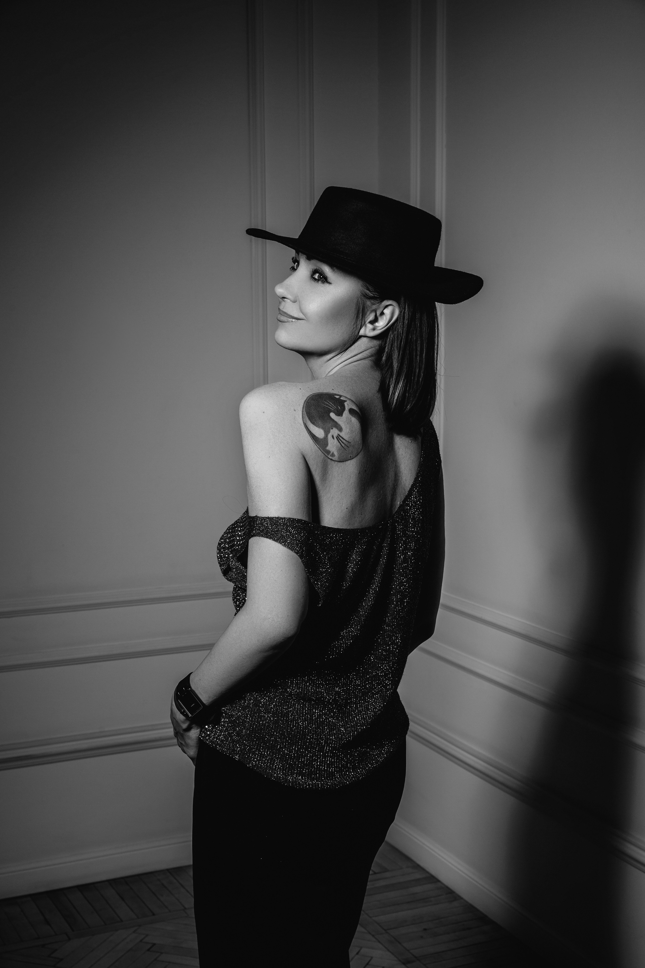 Наталья. Главная