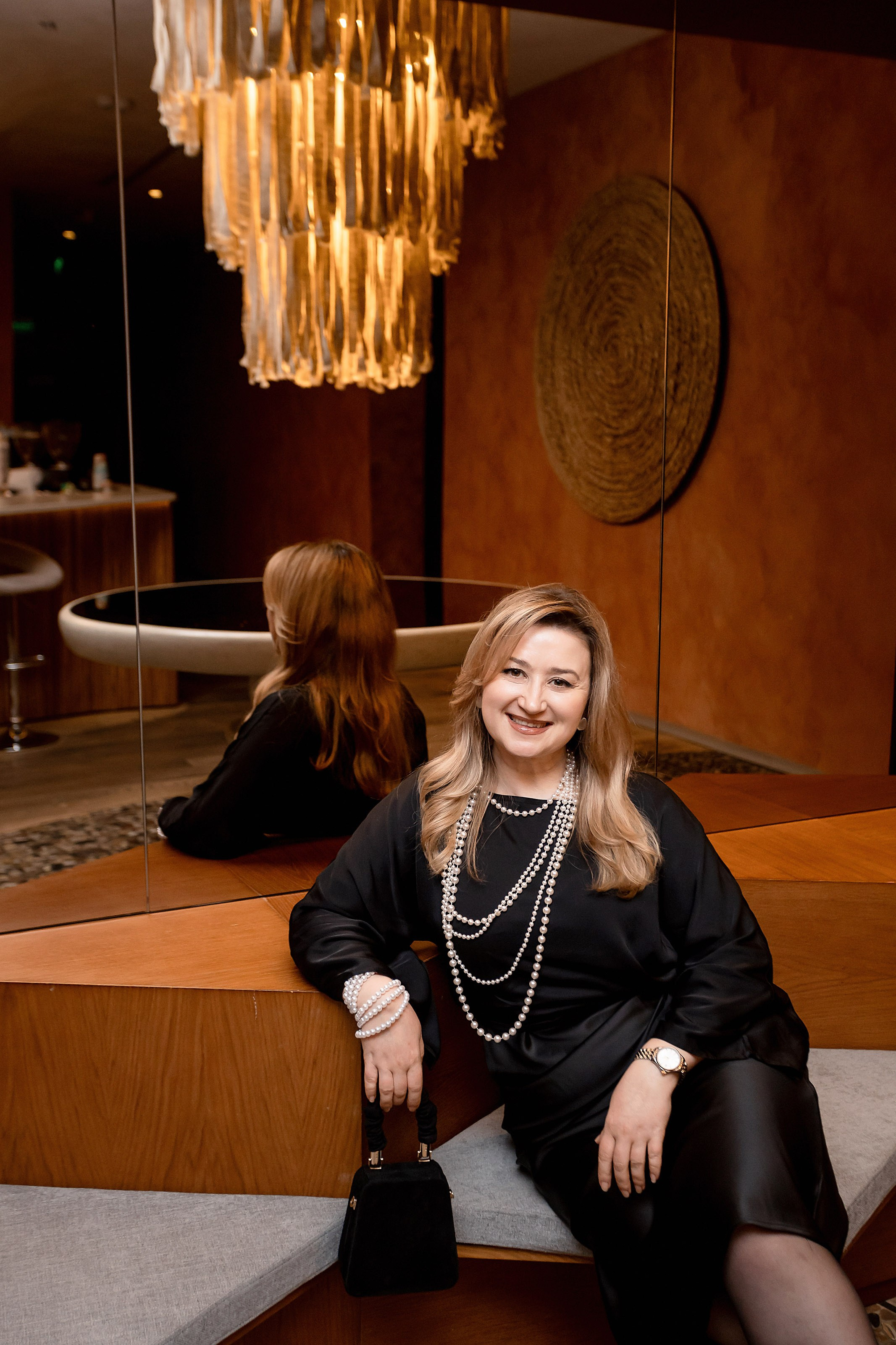 БРАНЧ ДИЗАЙН В РЕСТОРАНЕ КАННЫ. Свадебный фотограф в Воронеже Ирина Кривцова