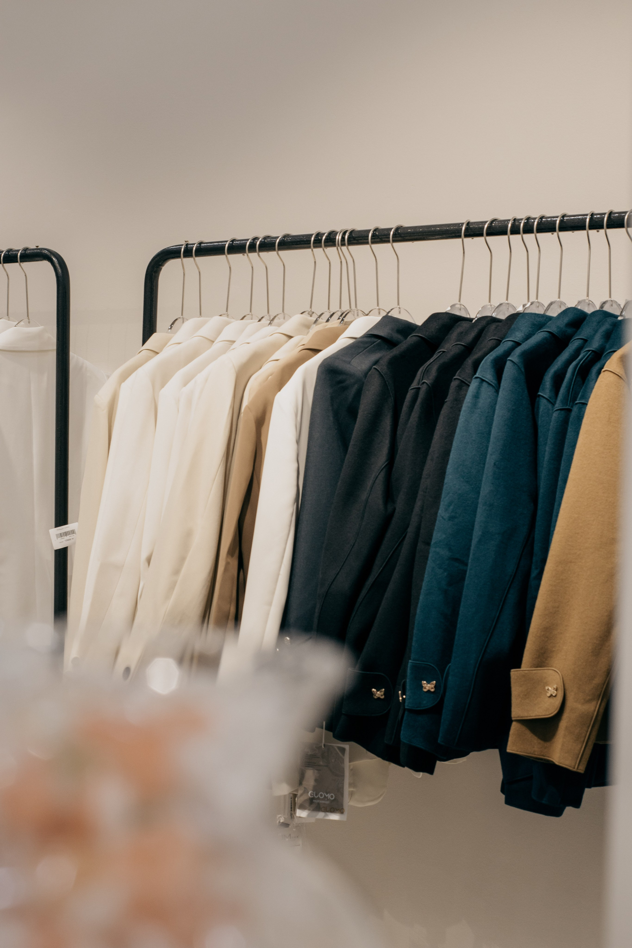 BT style. Главная