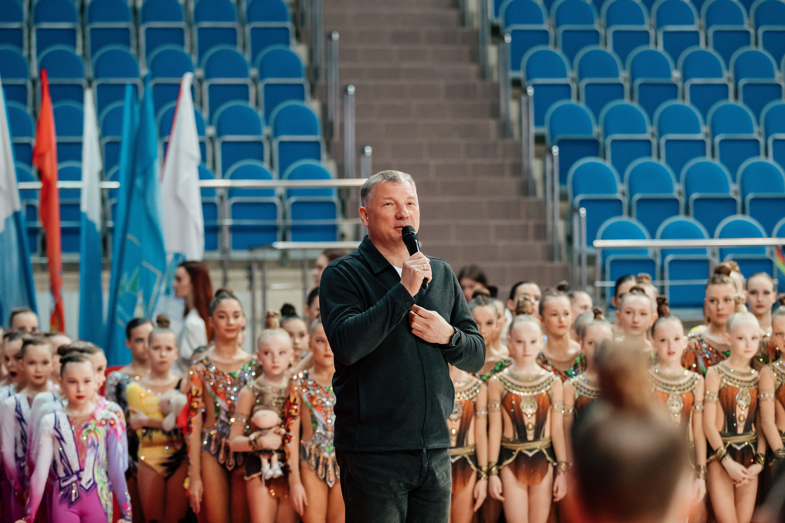 Всероссийские соревнования «ВИКТОРИЯ» Раменское. Спортивный фотограф Александр Васильев. RG и AGG