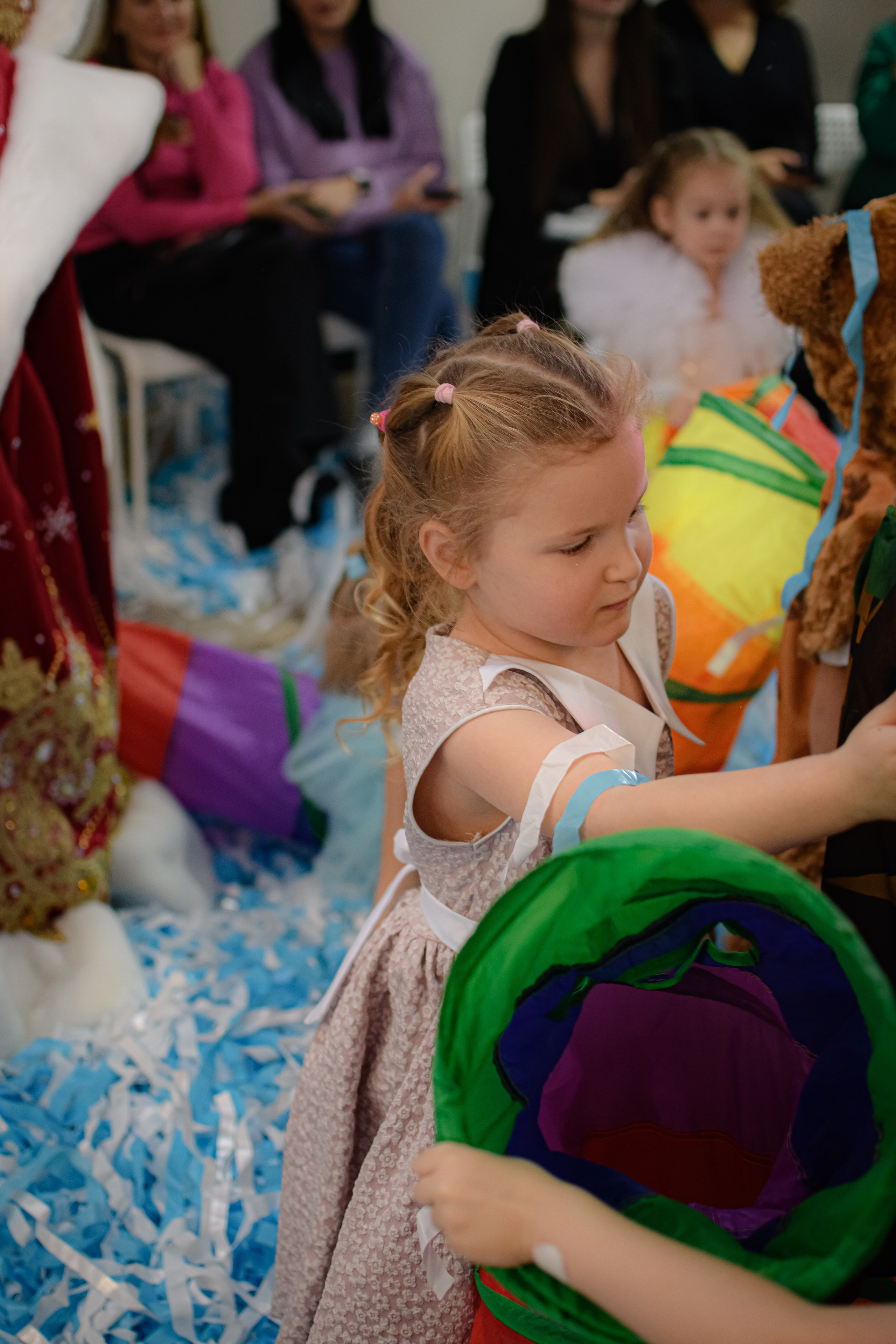 HAPPY NEW YEAR. Photokarish