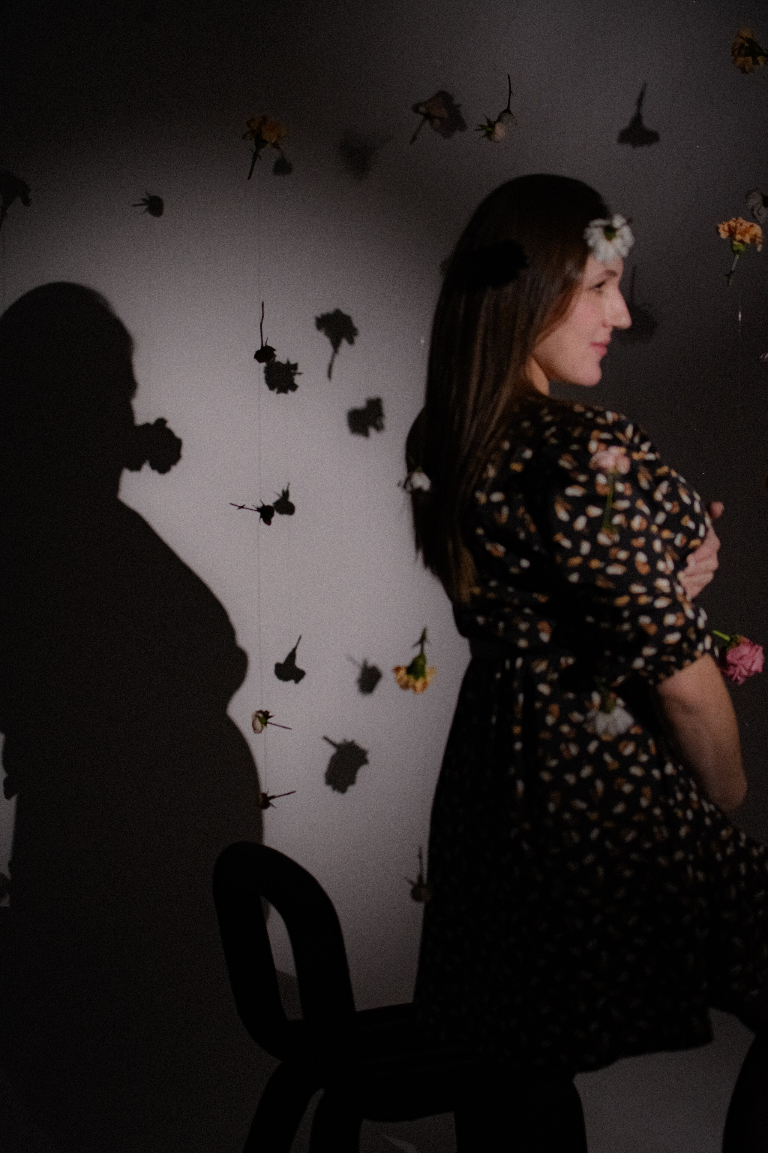 ЭТА СТУДИЯ. Photokarish