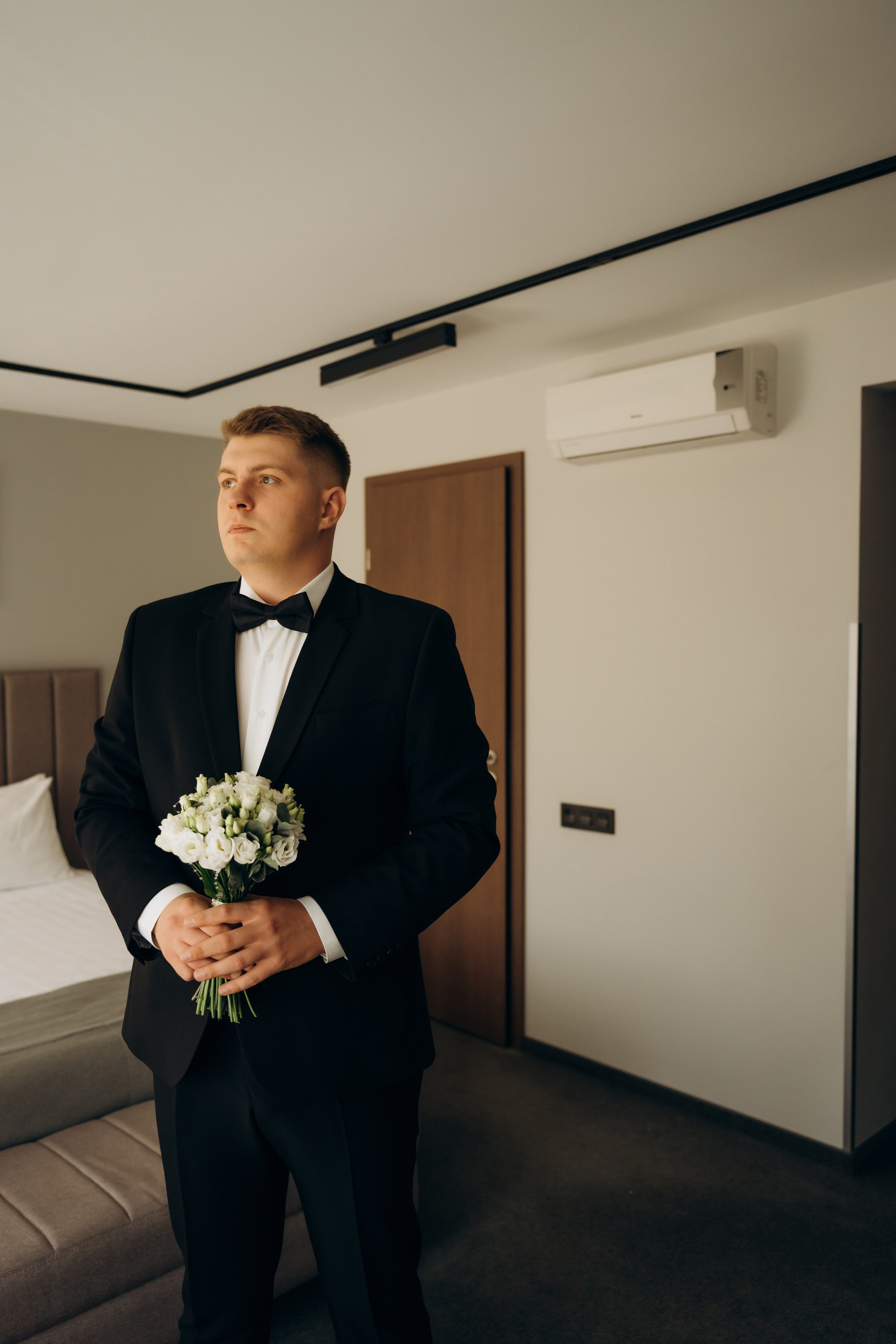 Владимир и Елисавета. Ирина Гонтарева|Фотограф|Белгород