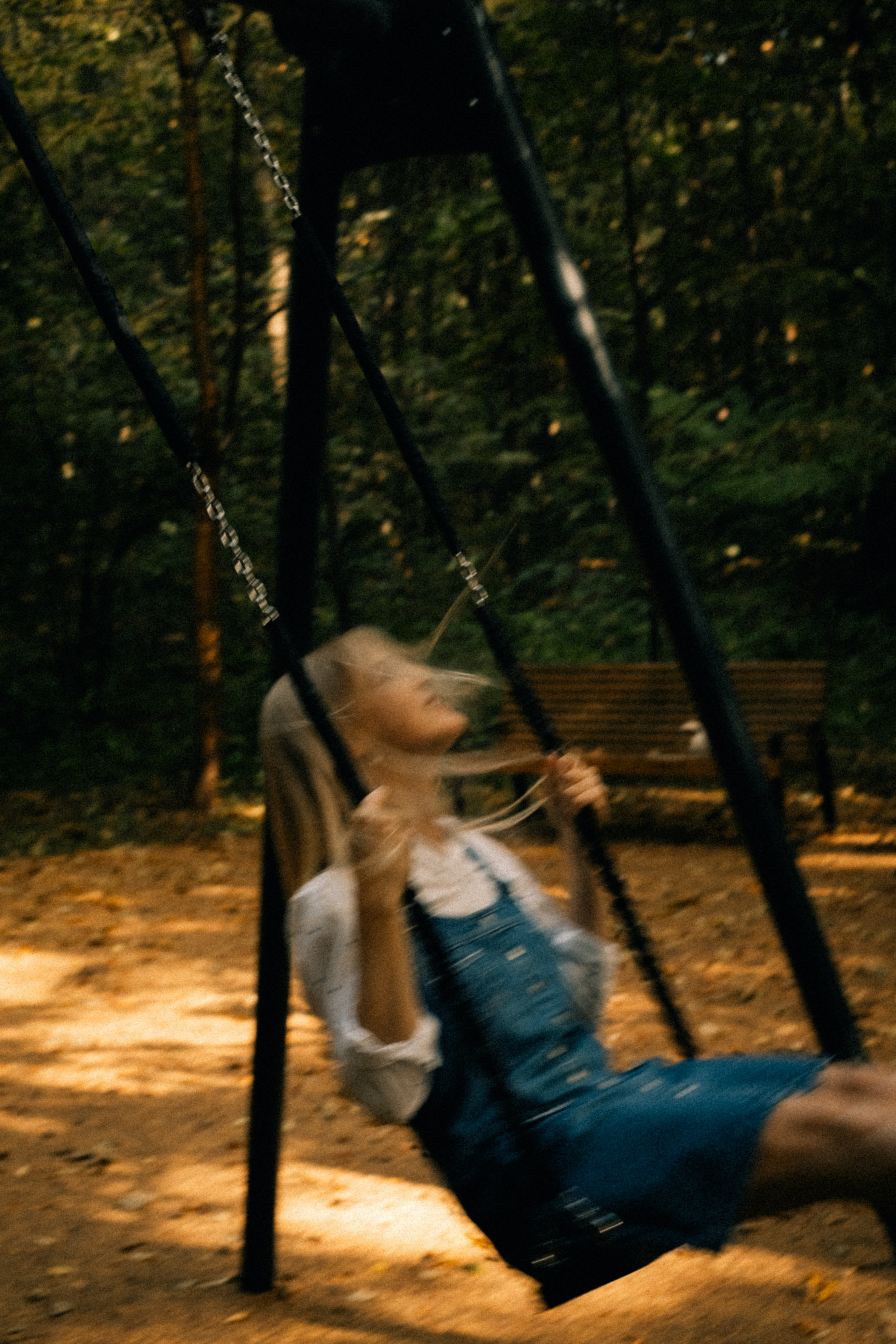 Саша Сережа и Лёня. Фотограф в Москве и МО Влада Обласова