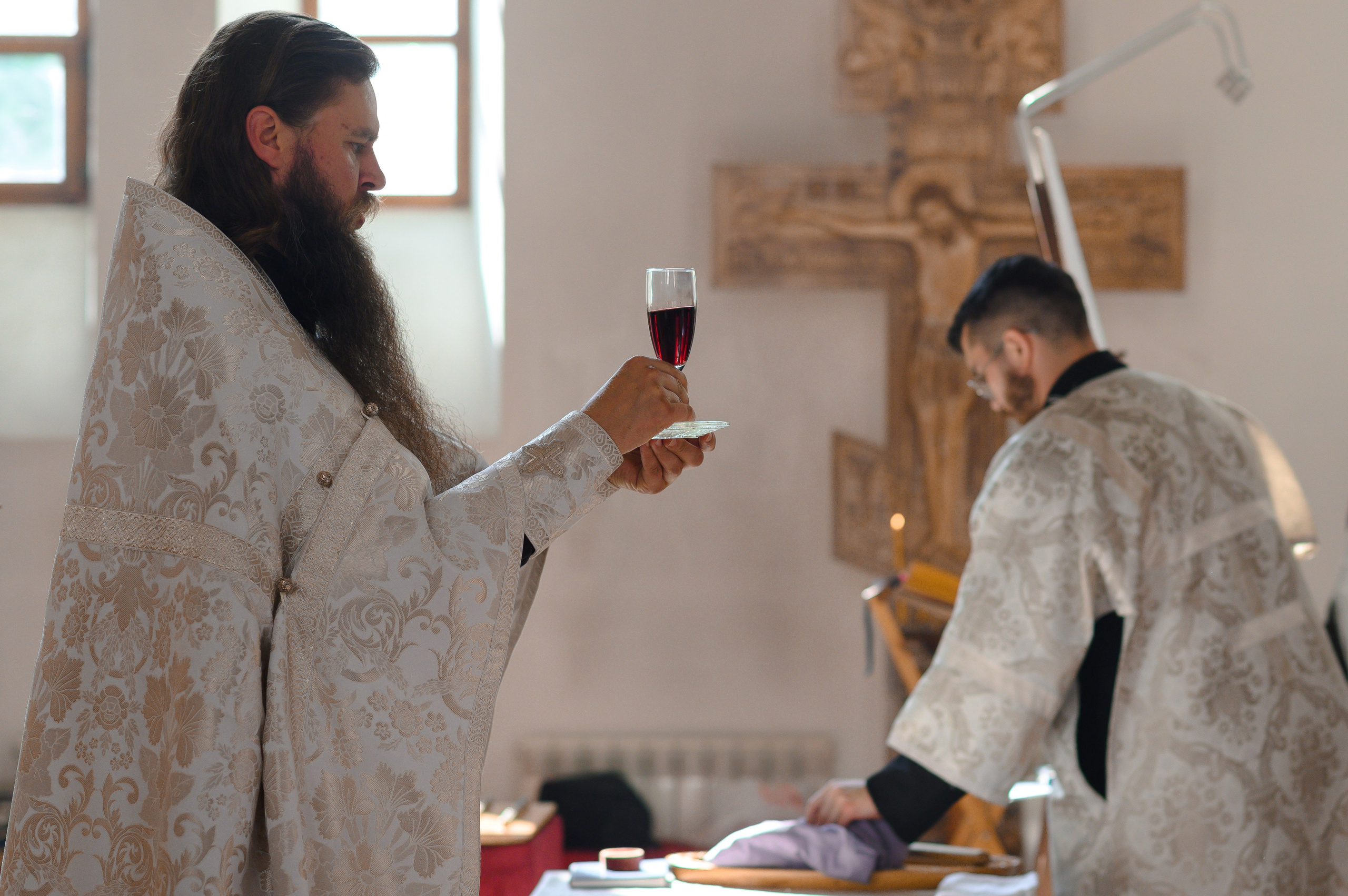 Александр & Елизавета. Семейный и свадебный фотограф в Санкт-Петербурге Серафима Смирнова