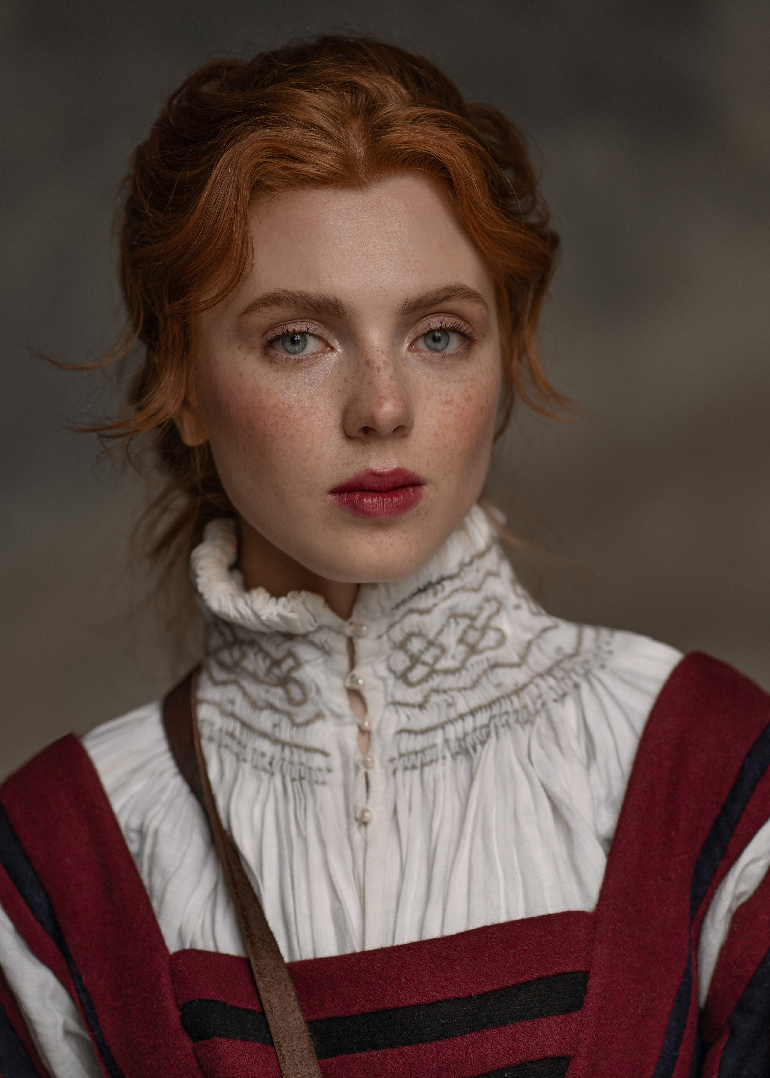 Детский Спортивный фотограф в Новосибирске Наталья Головина