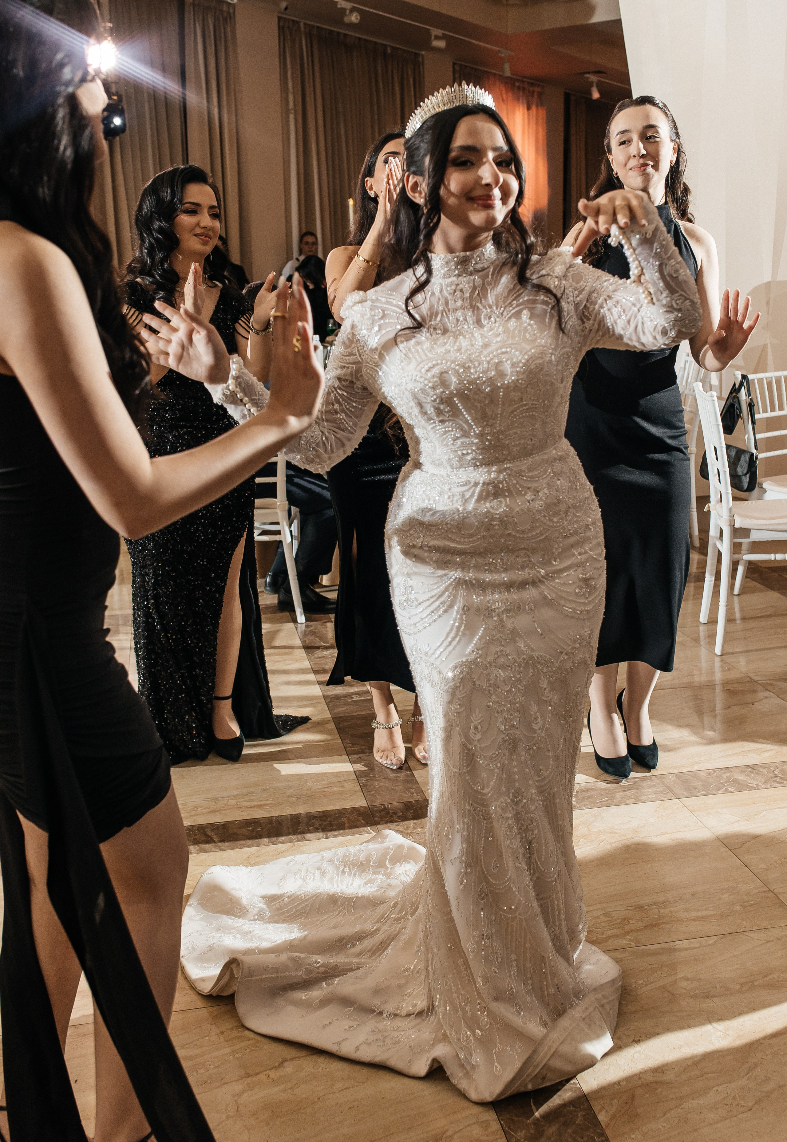 Ростом и Маринэ 2025. Свадебный и портретный фотограф Алина Иванова. Екатеринбург-Москва