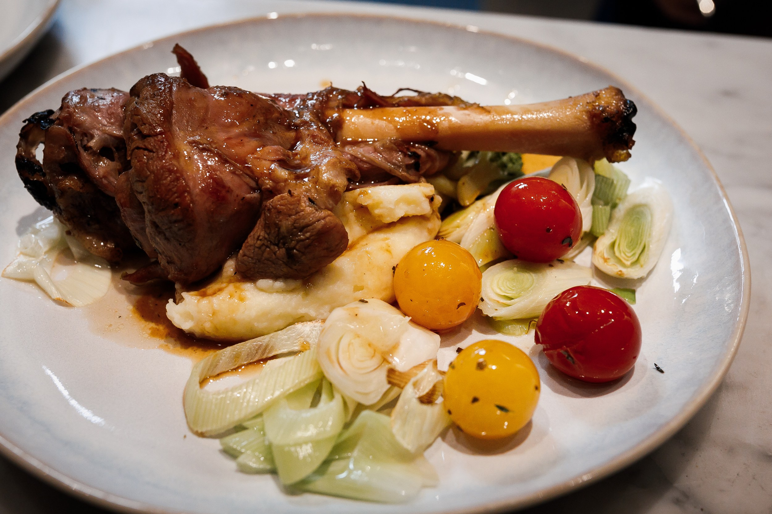 Эногастрономический ужин. Фотограф в Санкт-Петербурге