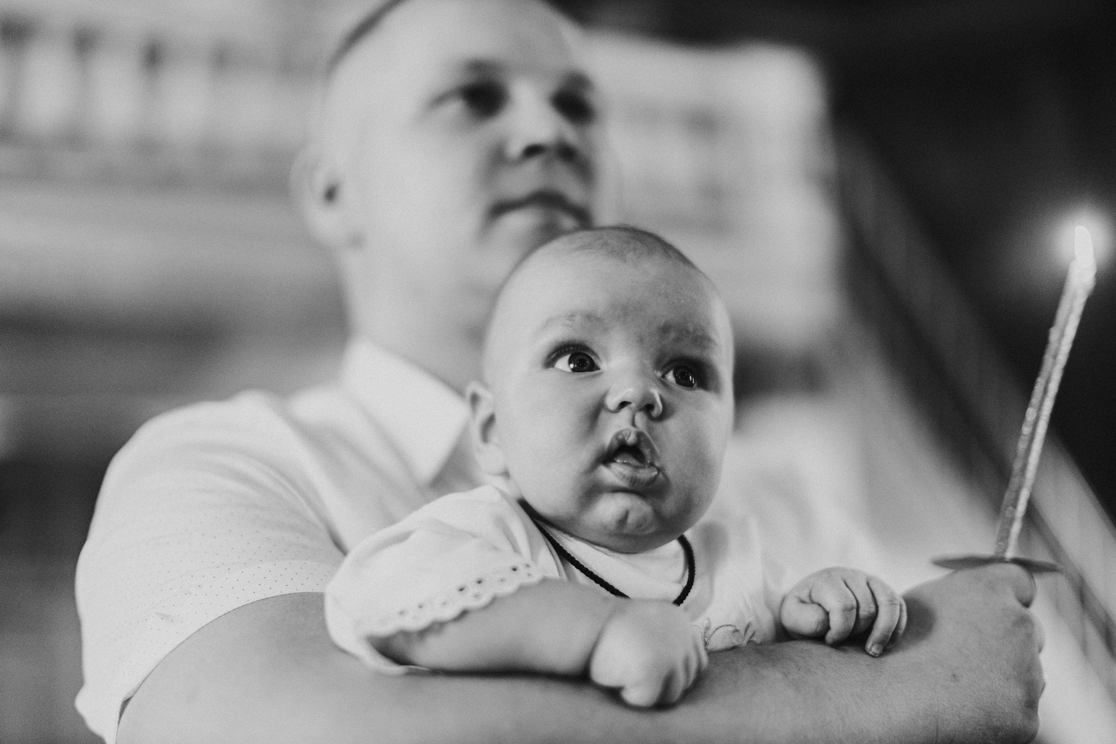 Храм Казанской иконы Божией Матери Волгограда. Фотографы в городе Волгограде — Людмила Агеева и Алексей Околелов