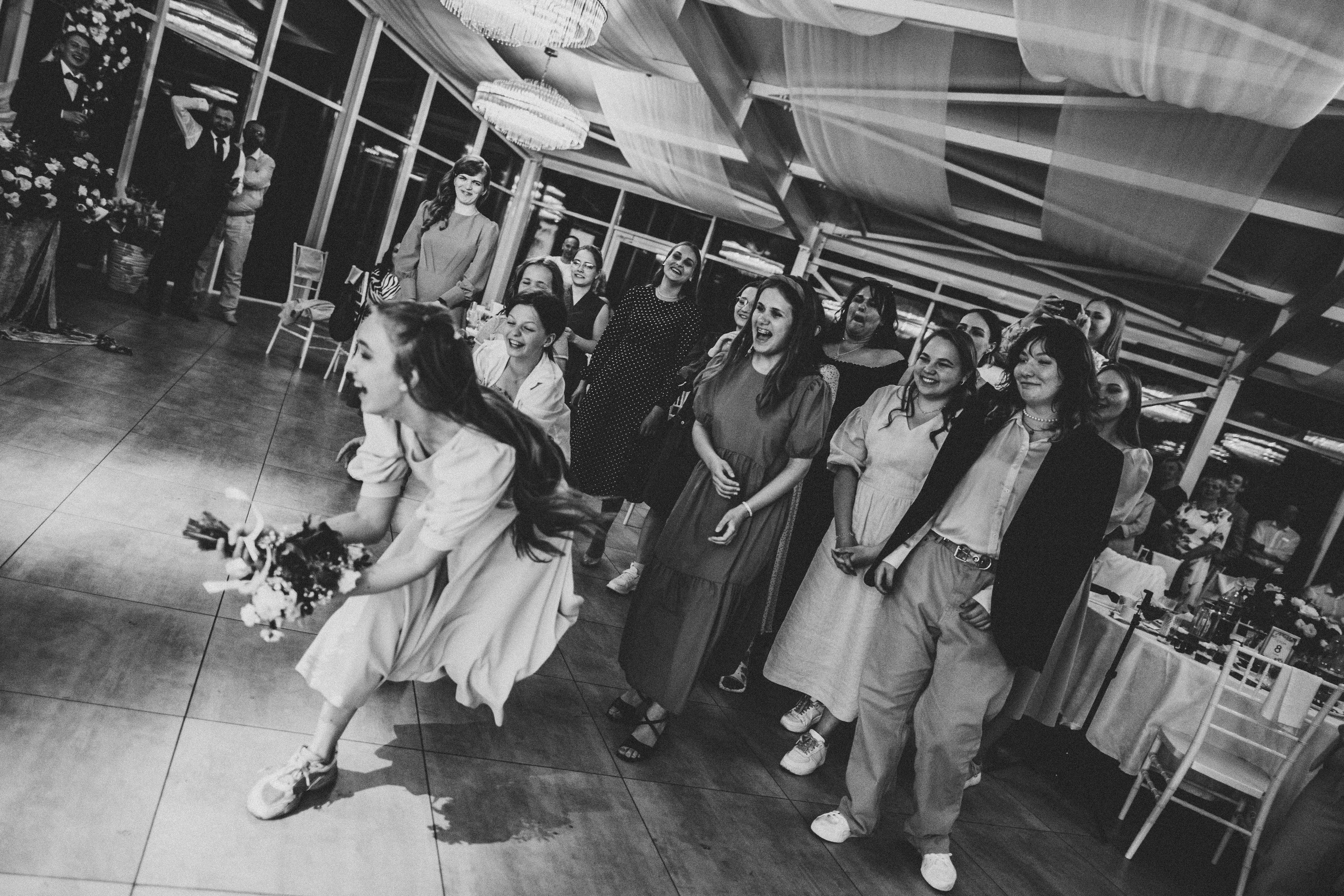 ЖЭНЯ І АРЦЁМ. Фотограф Юля Королёва