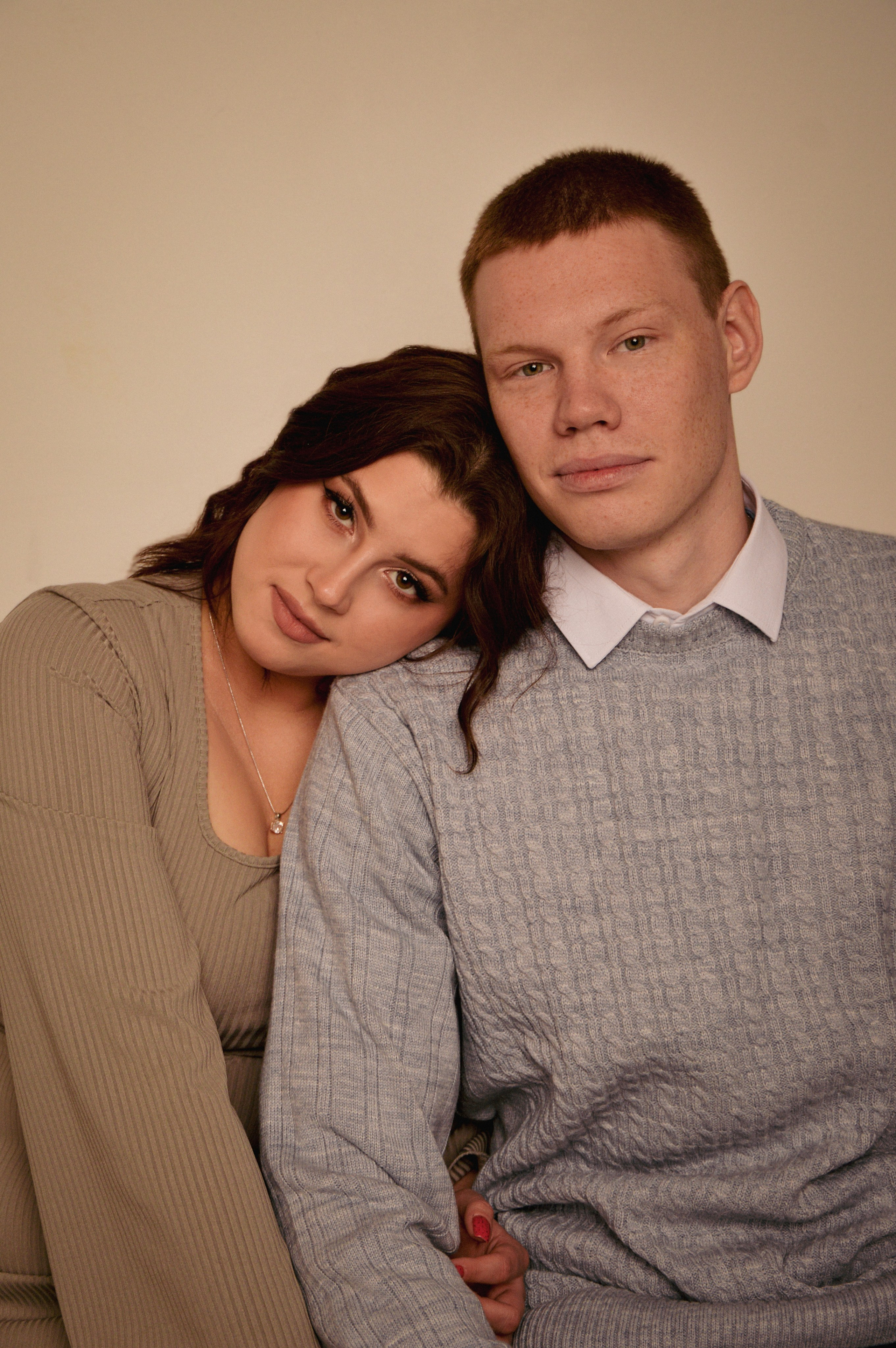 LS. Vcut studio| Фотограф Валерия Мустаева