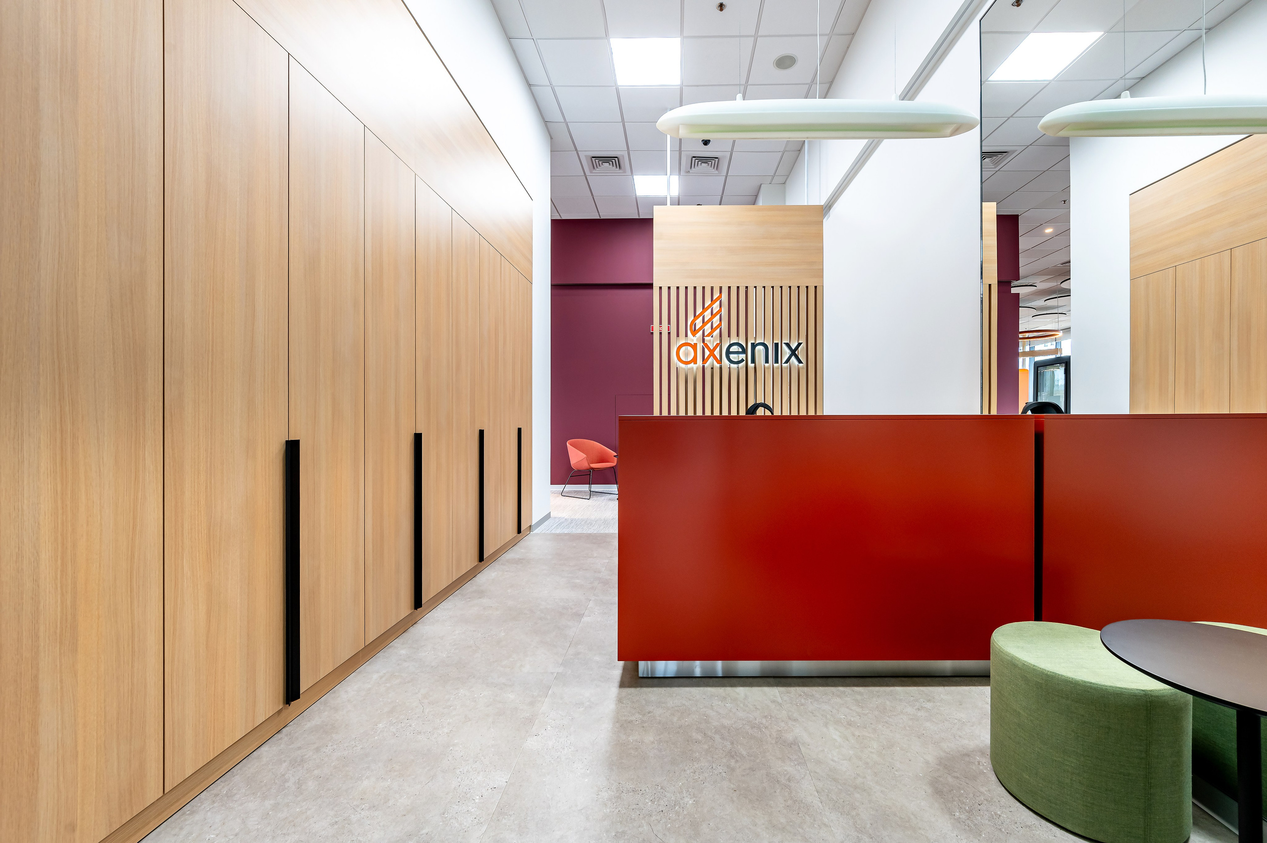 Съемка мебели в интерьере для компании «Гуд Вайбс». Интерьерный фотограф. Фото- видеосъемка недвижимости Санкт-Петербург