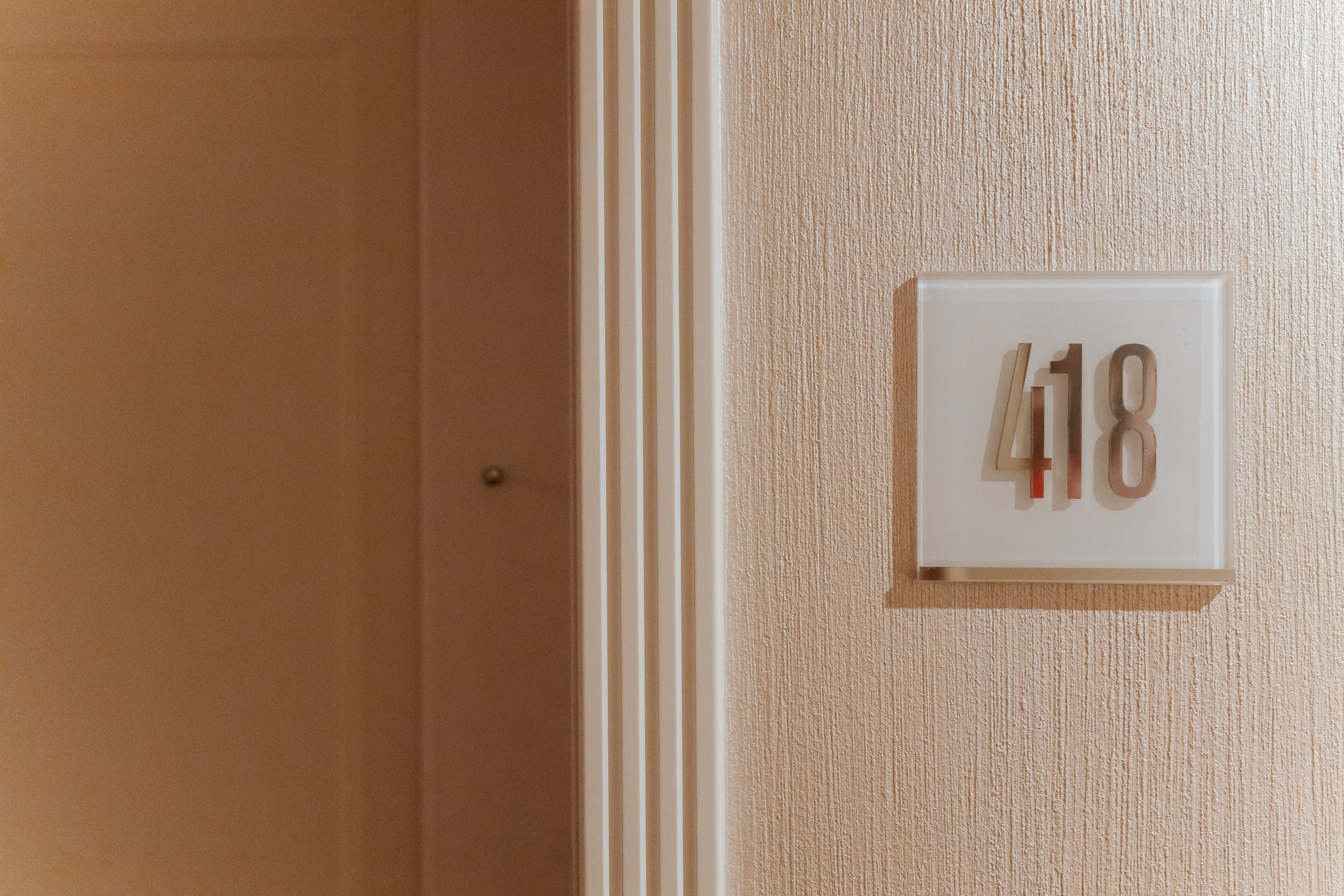 Невеста Екатерина ♥. Фотограф Тверь. Свадебные, семейные, индивидуальные фотосессии