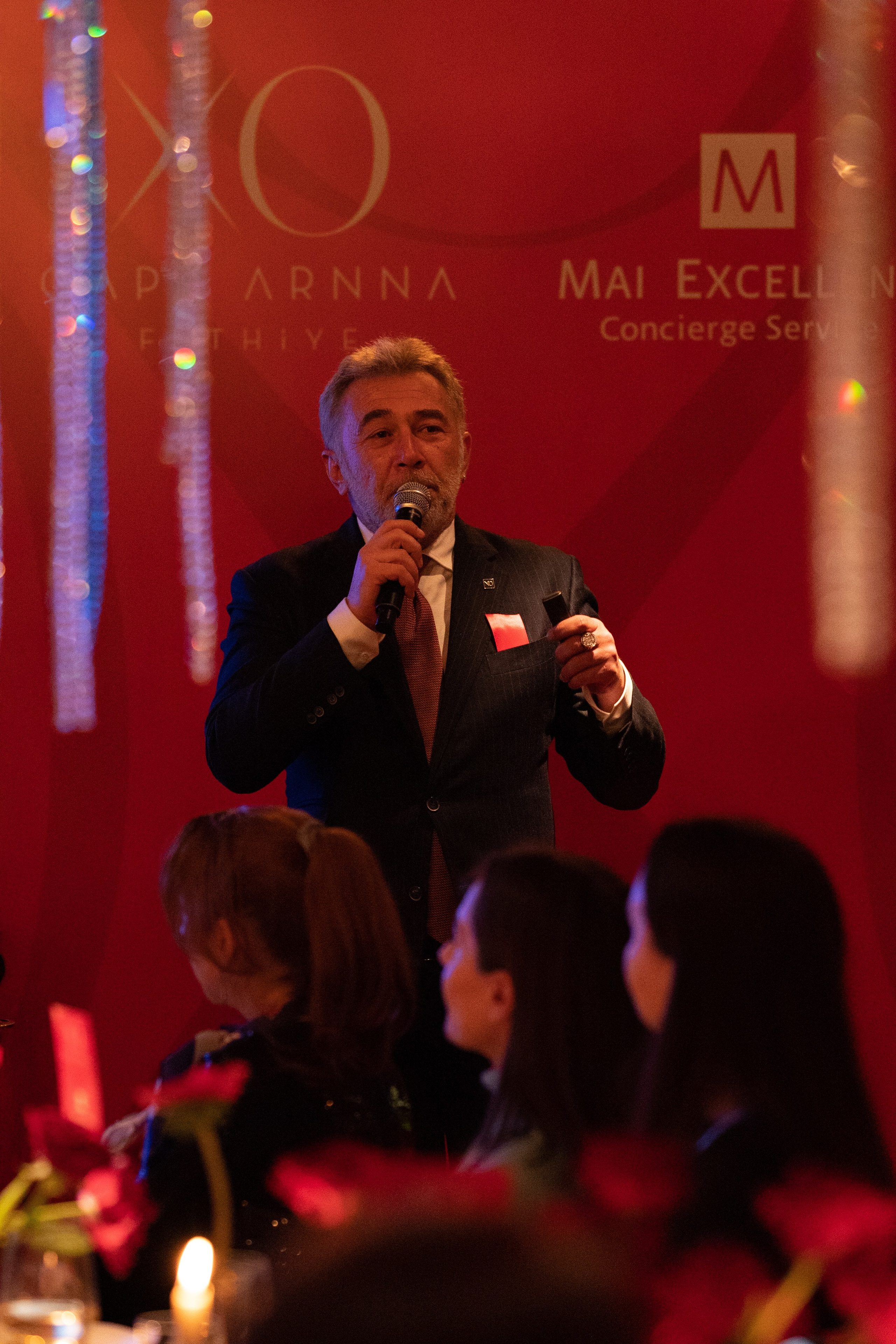 XO Cape Arnna Fethiye & Mai Excellent dinner. Женский и семейный фотограф в Москве и Красногорске Светлана Левченко