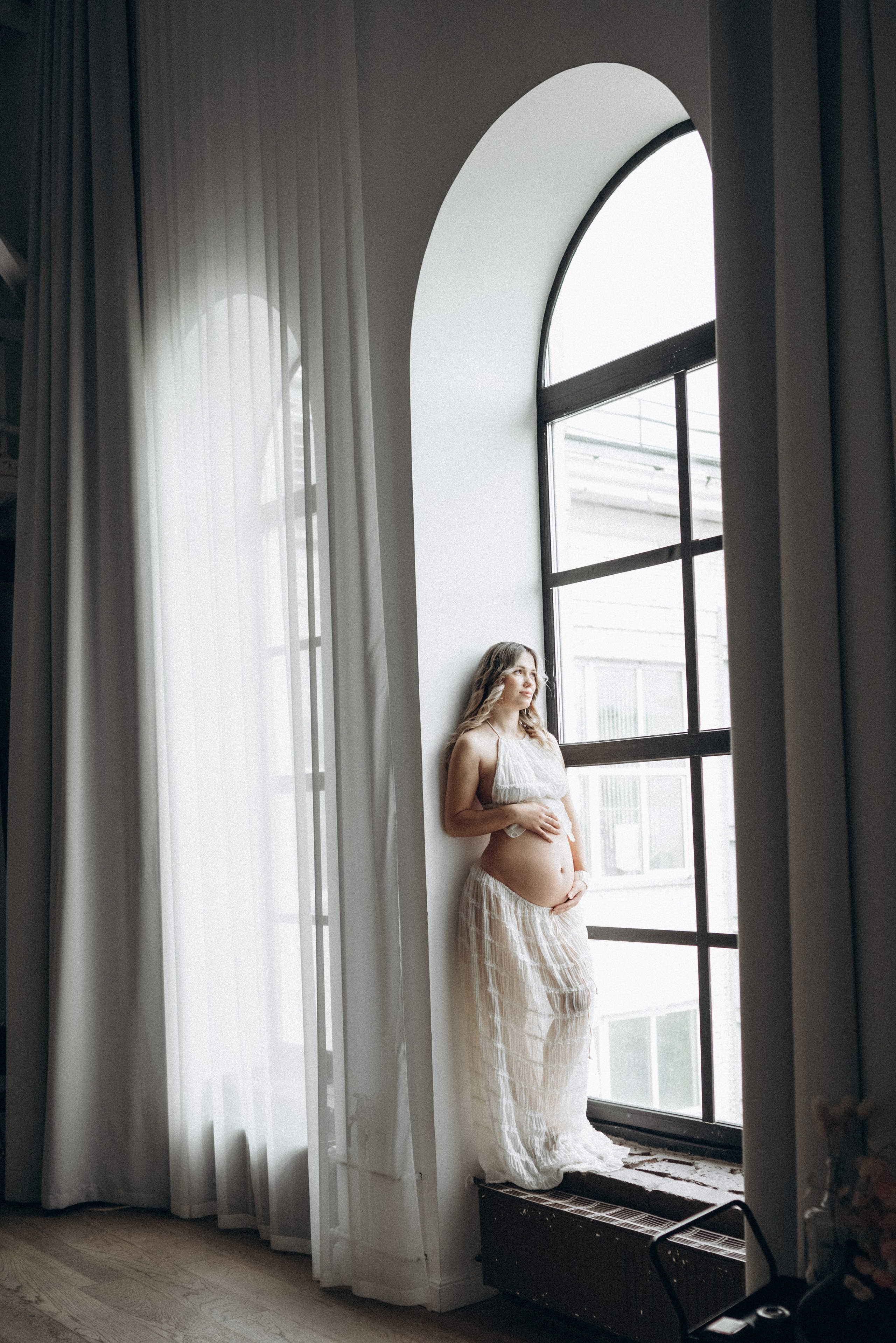 Екатерина. Женский и семейный фотограф в Москве и Красногорске Светлана Левченко