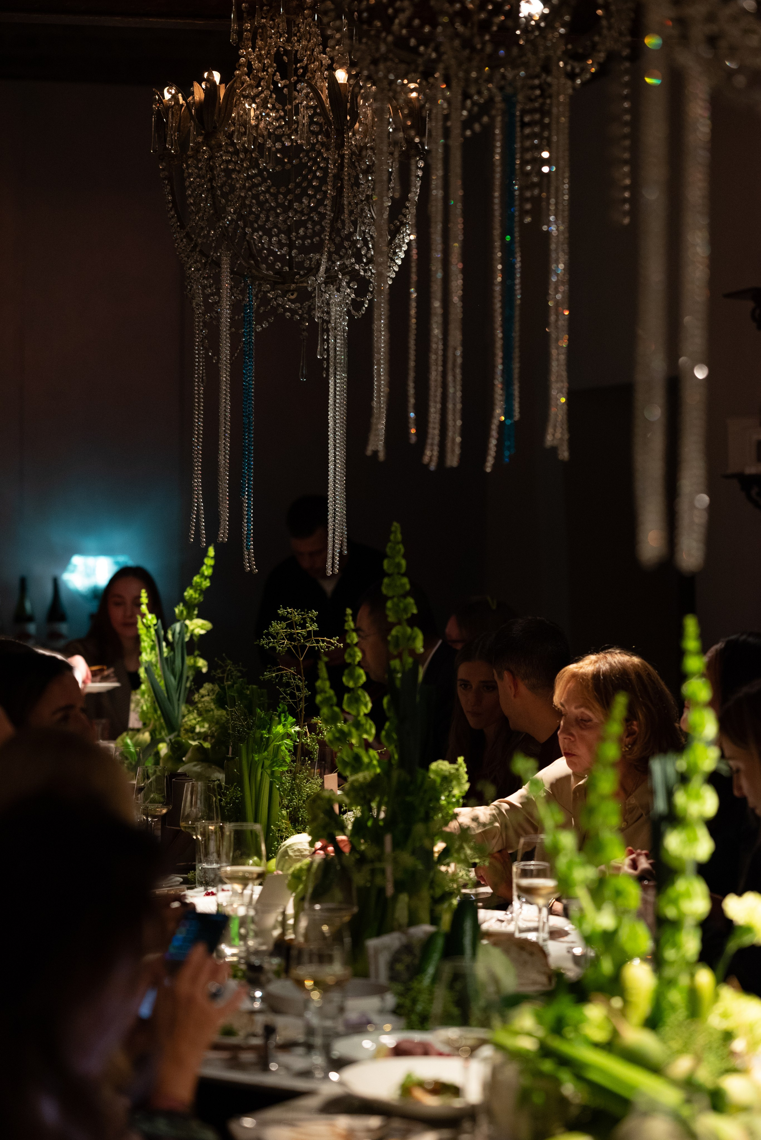 Mandarin Oriental. Женский и семейный фотограф в Москве и Красногорске Светлана Левченко