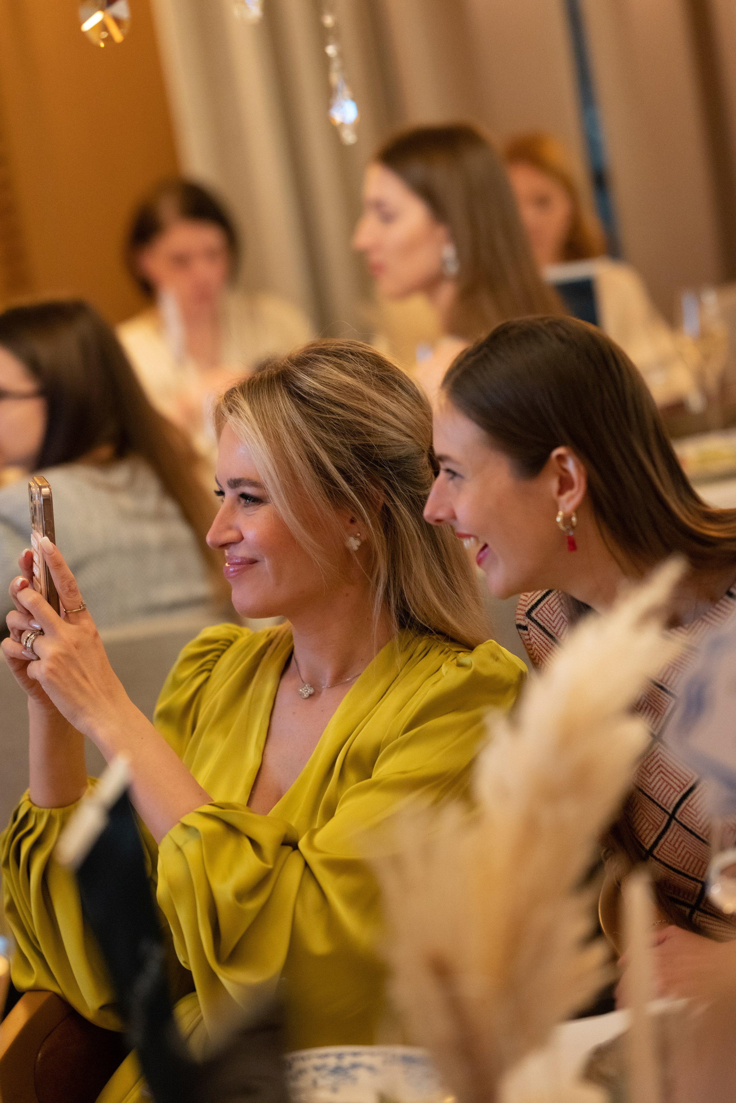 MaiExcellent в Garda. Женский и семейный фотограф в Москве и Красногорске Светлана Левченко