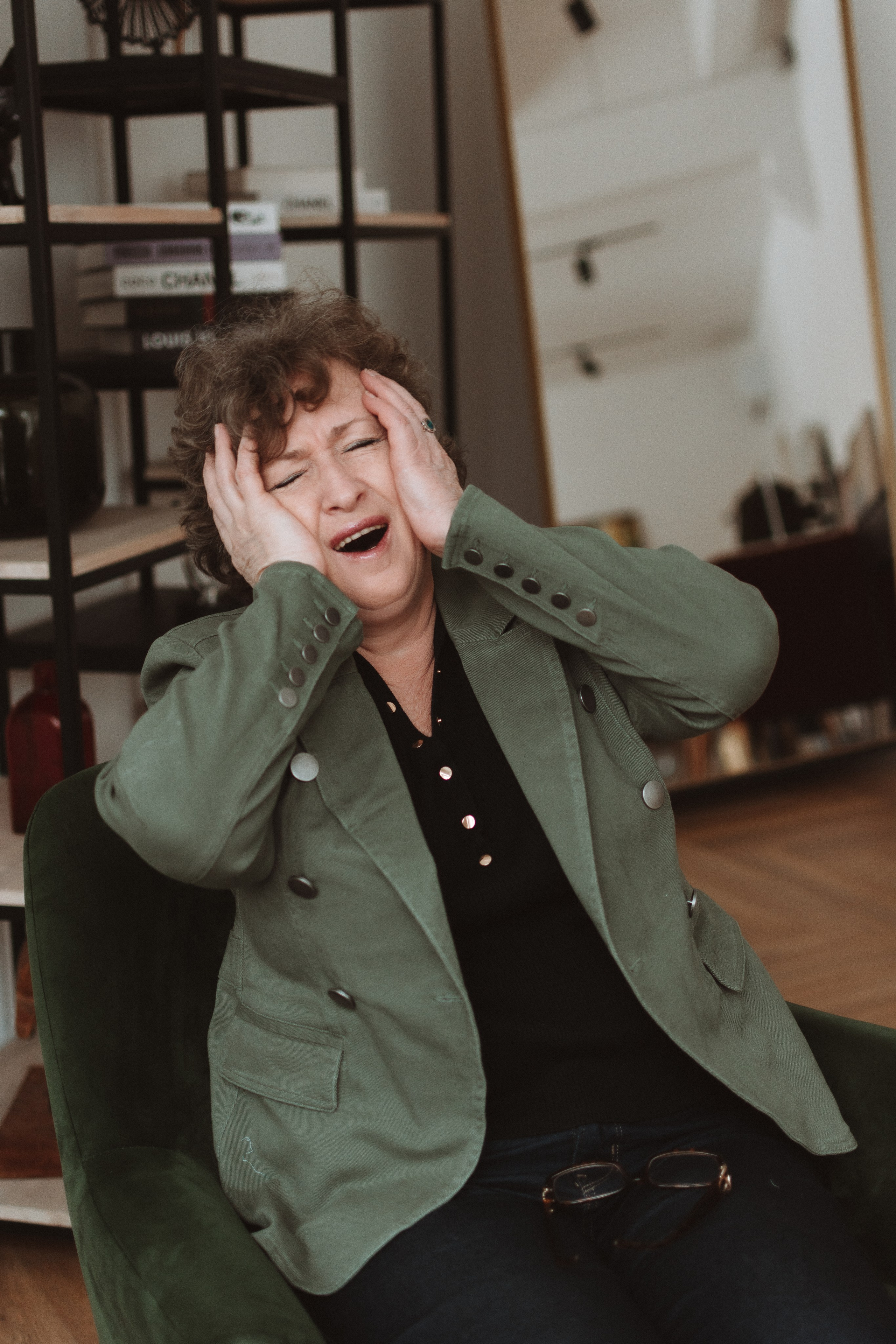 Фотосессия для бизнеса в Москве. Женский и семейный фотограф в Москве и Красногорске Светлана Левченко