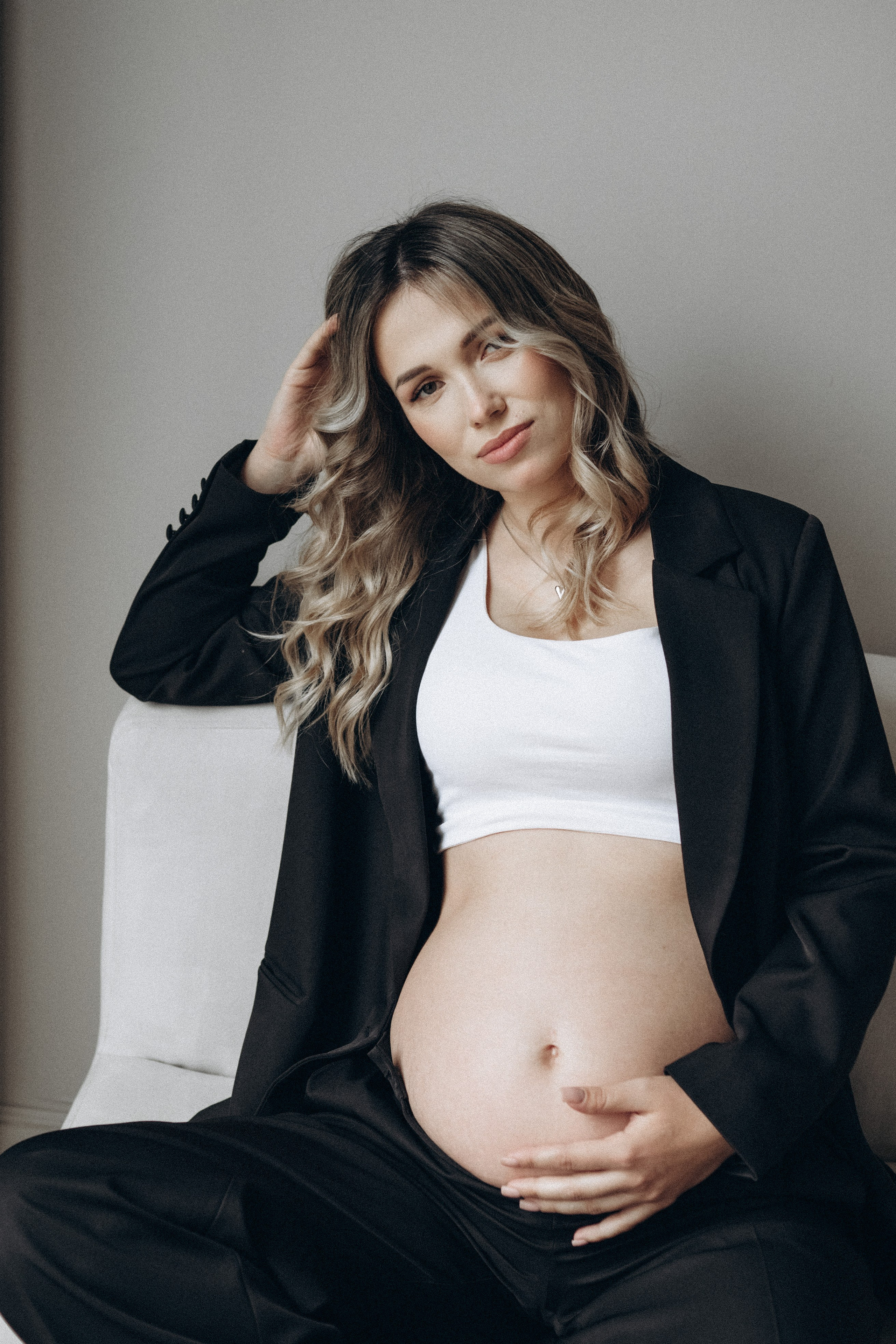 Екатерина. Женский и семейный фотограф в Москве и Красногорске Светлана Левченко