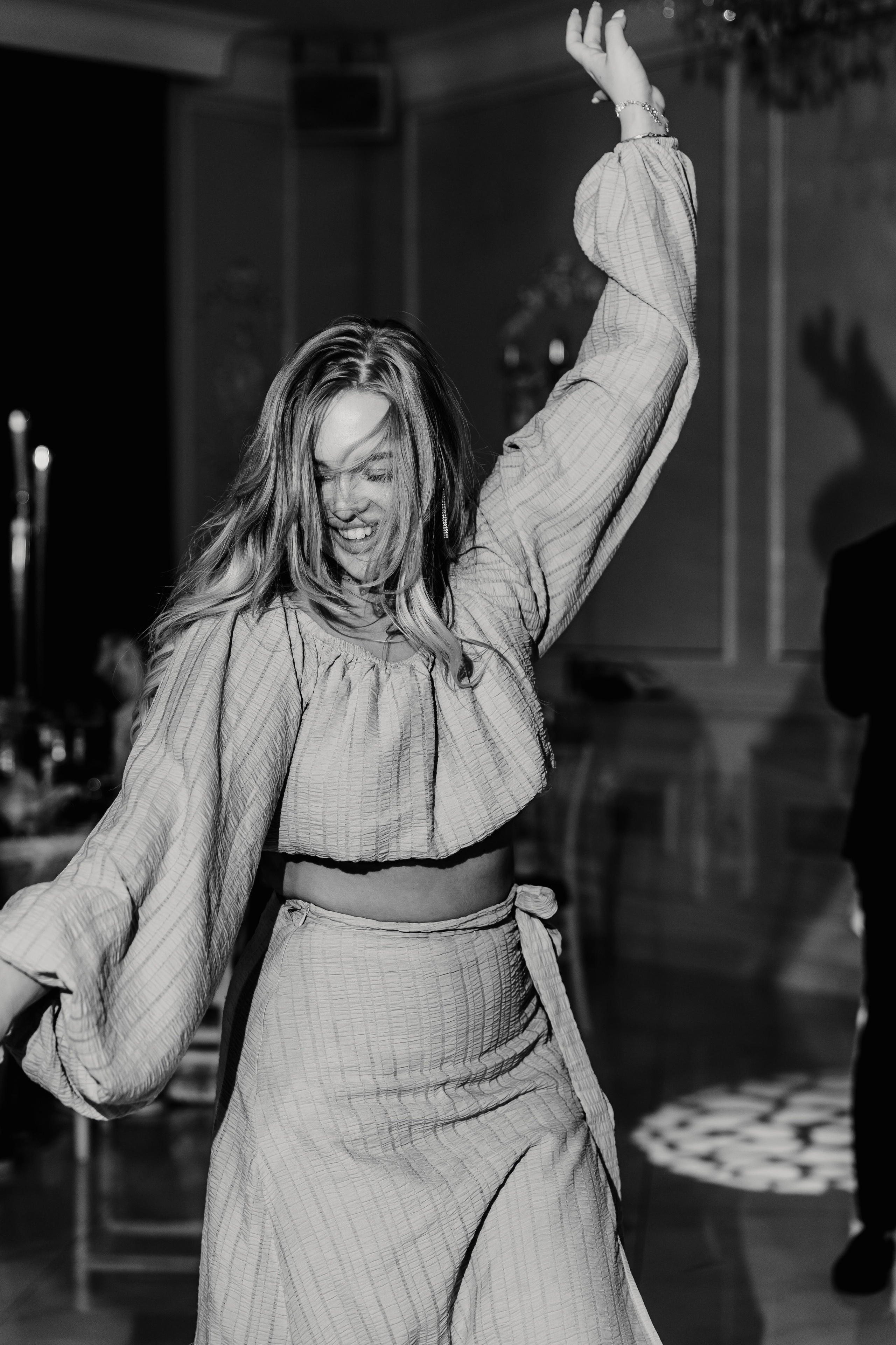 Настя и Егор. Свадебный фотограф и видеограф Когай Дмитрий и Юлия