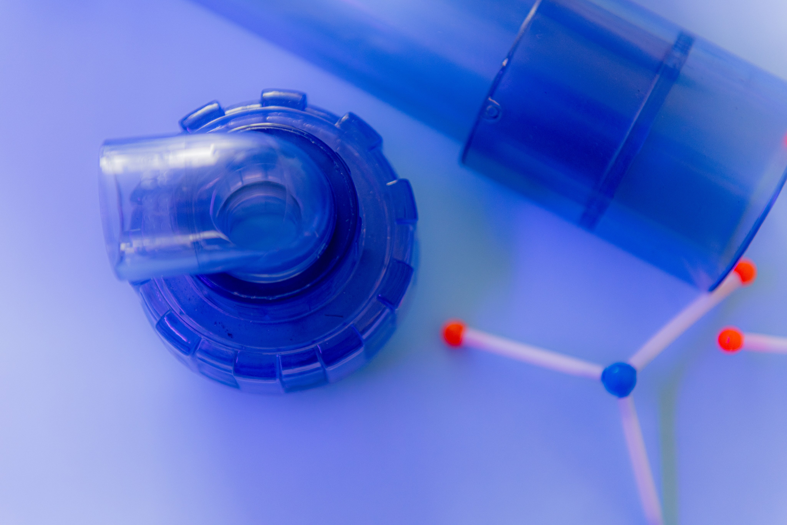 Предметные. Фотограф в Москве Daria Lens