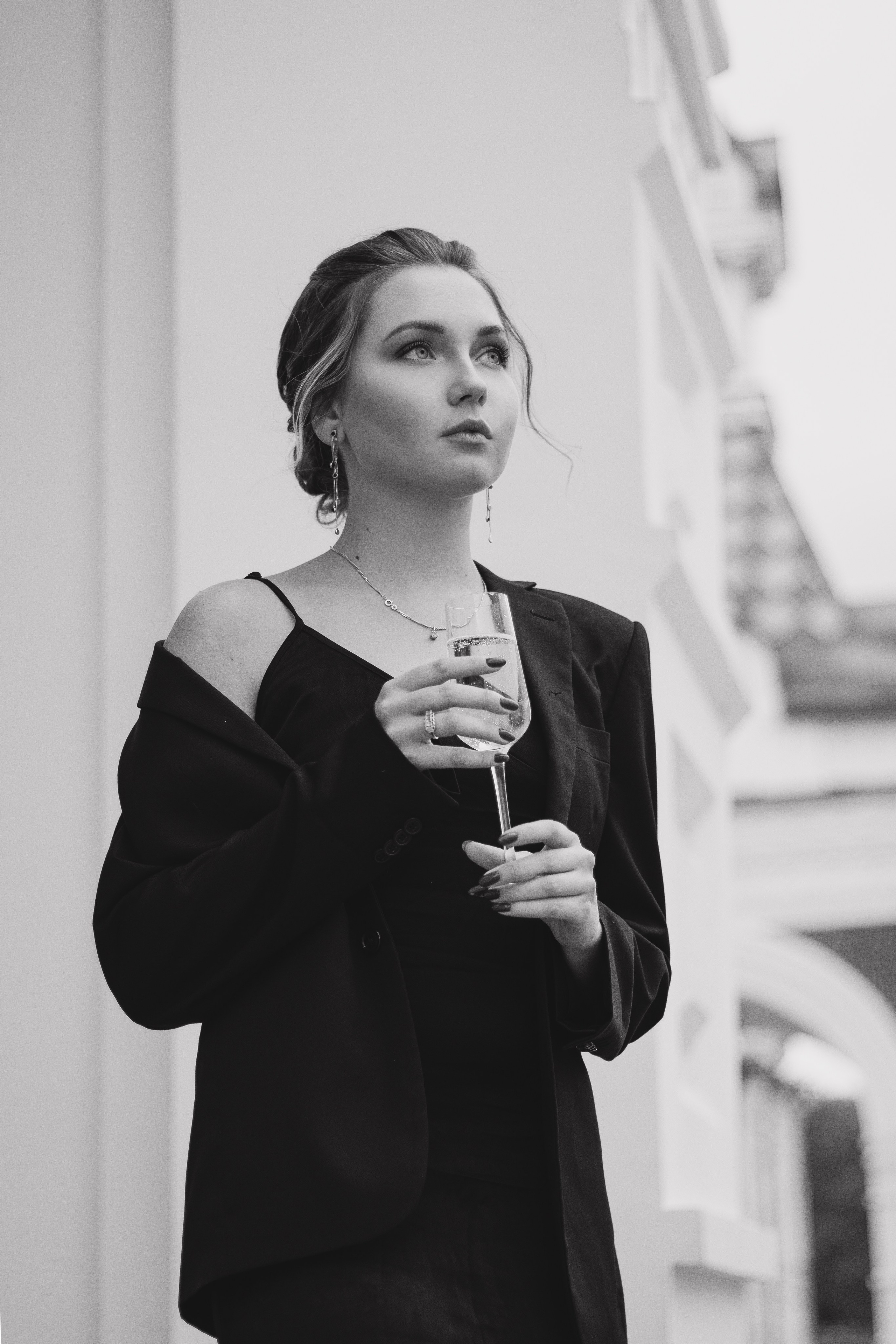 Полина. Кристина | youseeitmyway | Фото