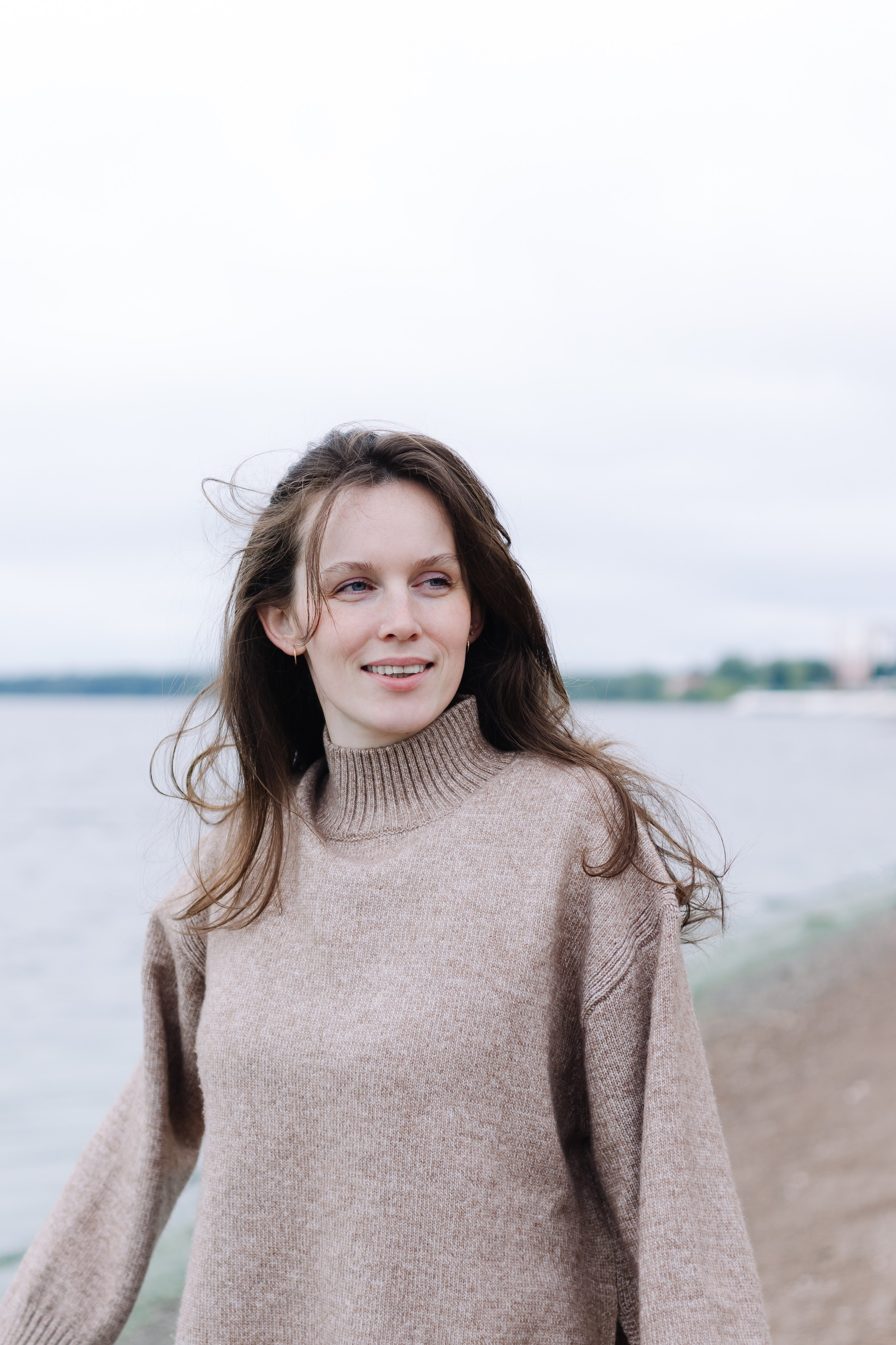 Ирина, Вадим и Алиса. Кристина | youseeitmyway | Фото