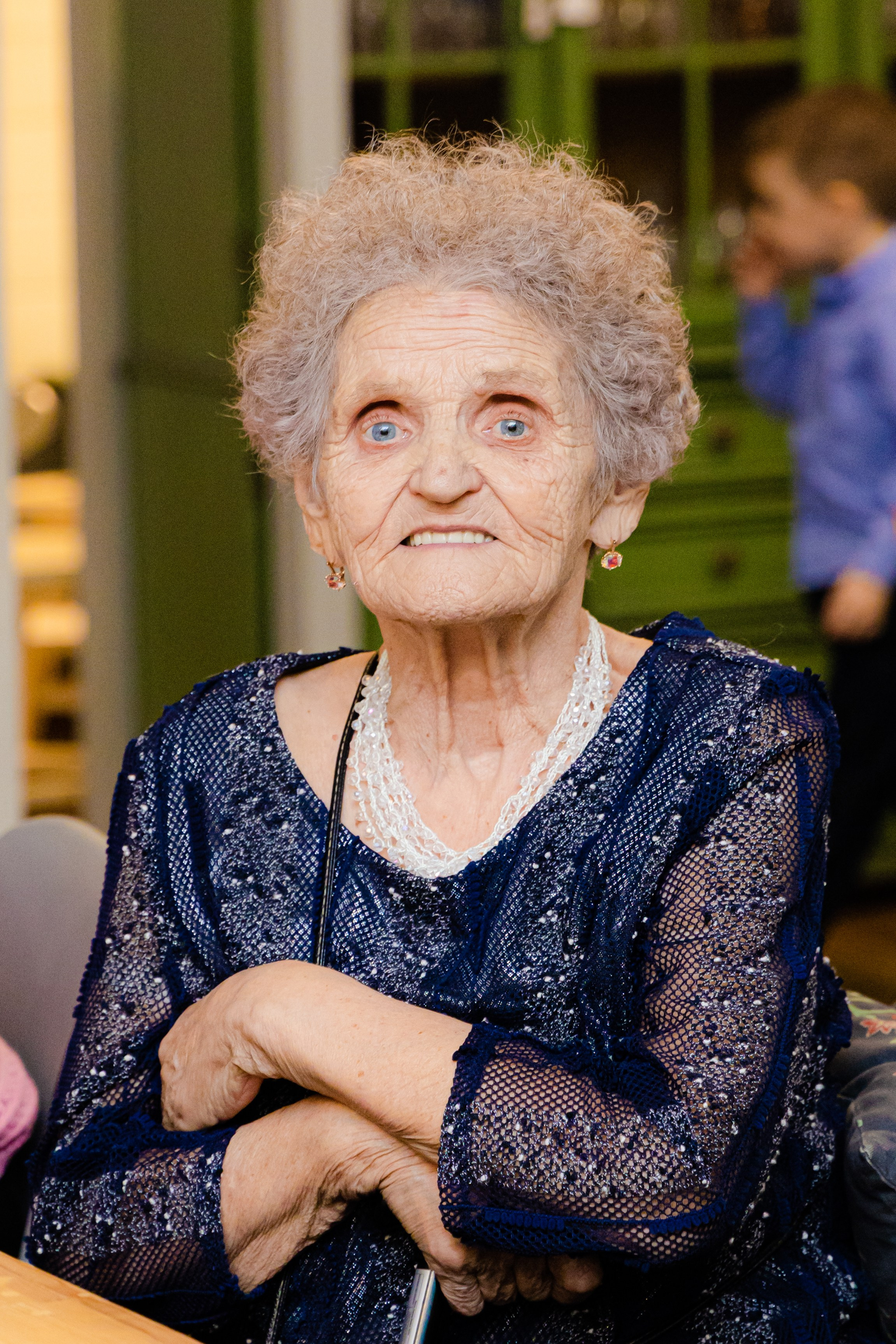 Свадебные воспоминания…. Фотограф Братск Юлий Дежин